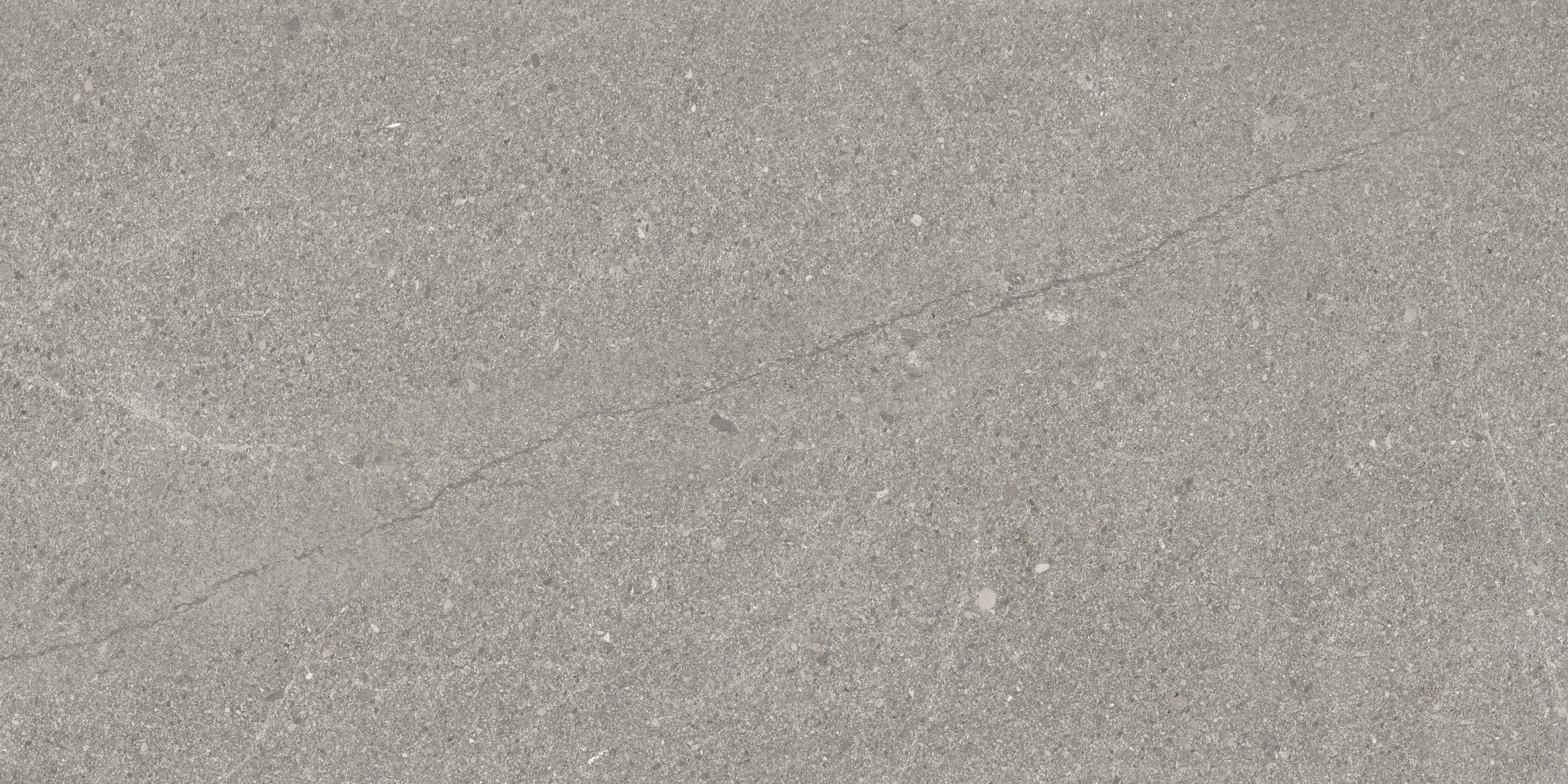 SILHOUETTE SANDS: Chateau Shadows Field Tile (12"x24"x8-mm | natural | pressed)