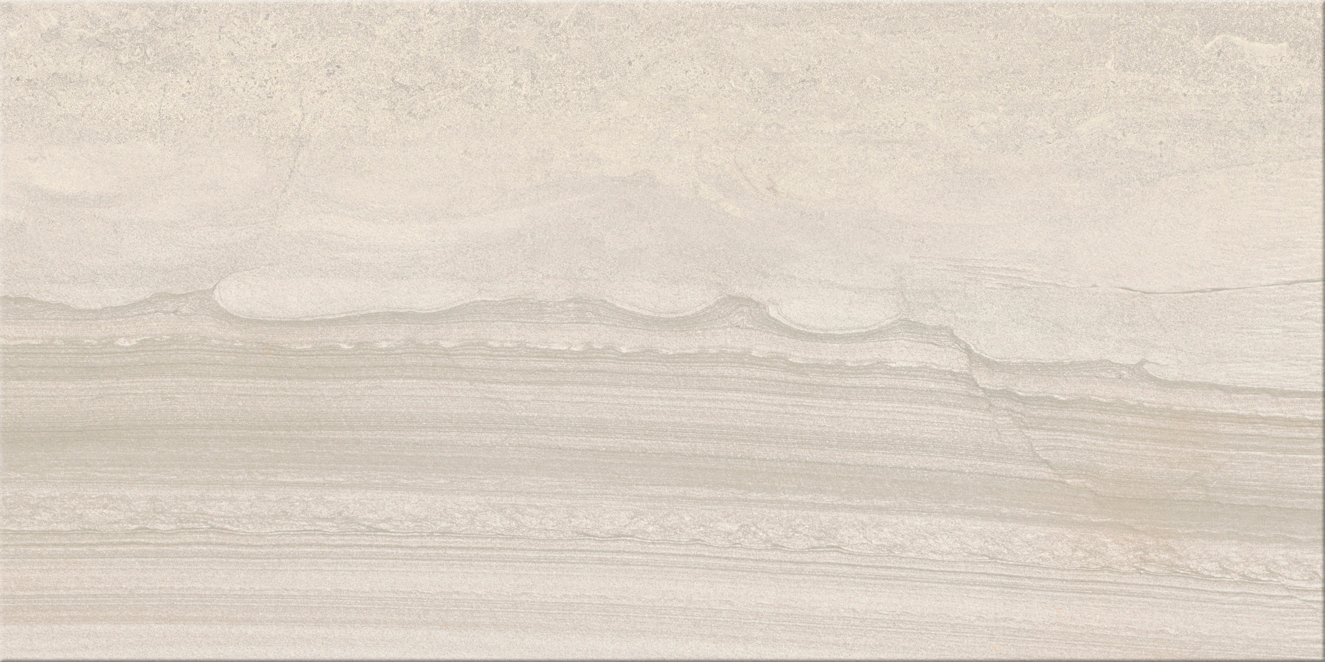 SILHOUETTE SANDS: Pearl Oasis Field Tile (24"x48"x8.5-mm | natural | rectified)