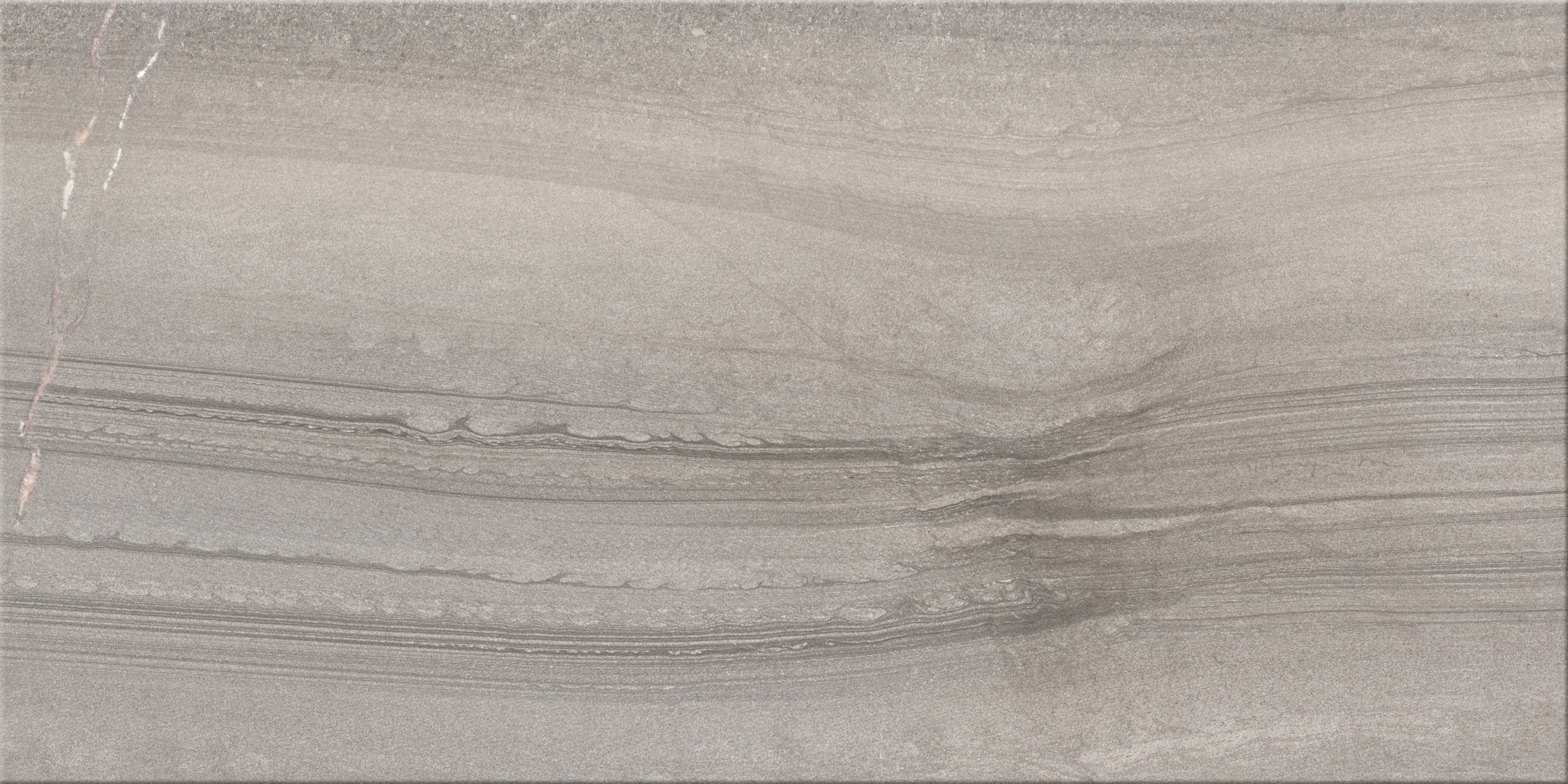 SILHOUETTE SANDS: Chateau Shadows Field Tile (24"x48"x8.5-mm | natural | rectified)