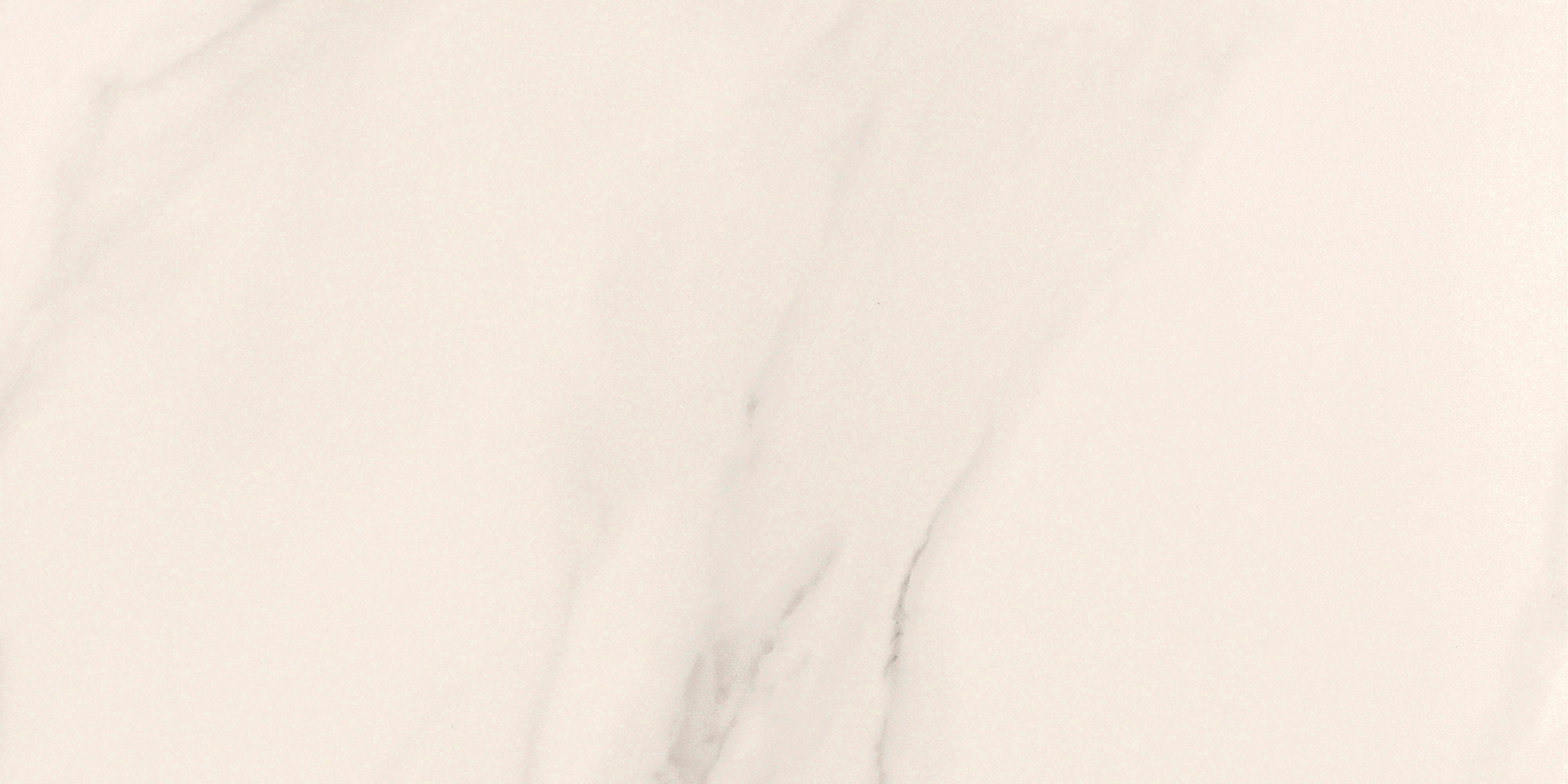 CLASSIC ITALIANATE: Covelano Alpino Field Tile (12"x24"x8-mm | natural | pressed)