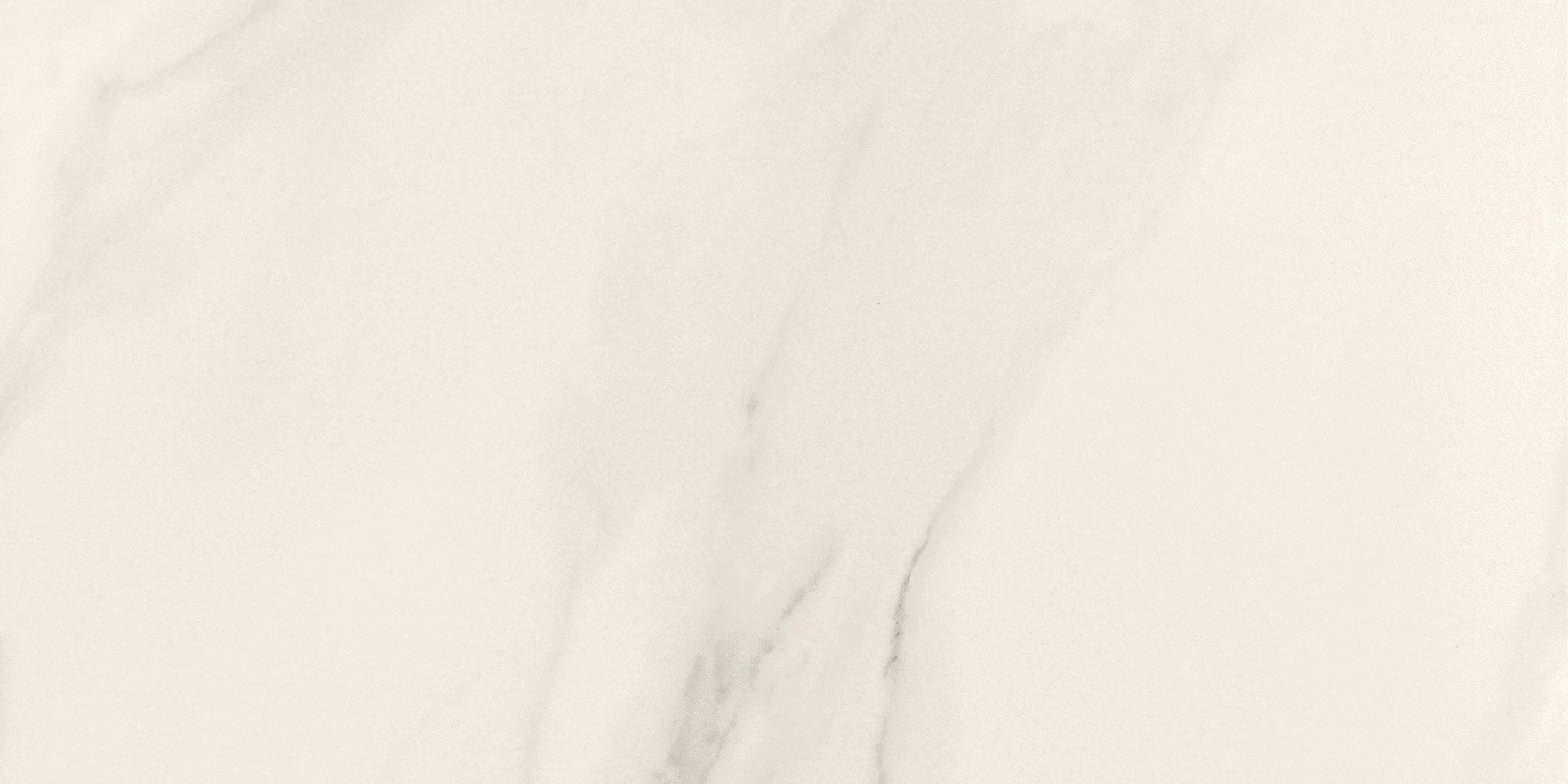 CLASSIC ITALIANATE: Covelano Alpino Field Tile (12"x24"x8-mm | natural | pressed)