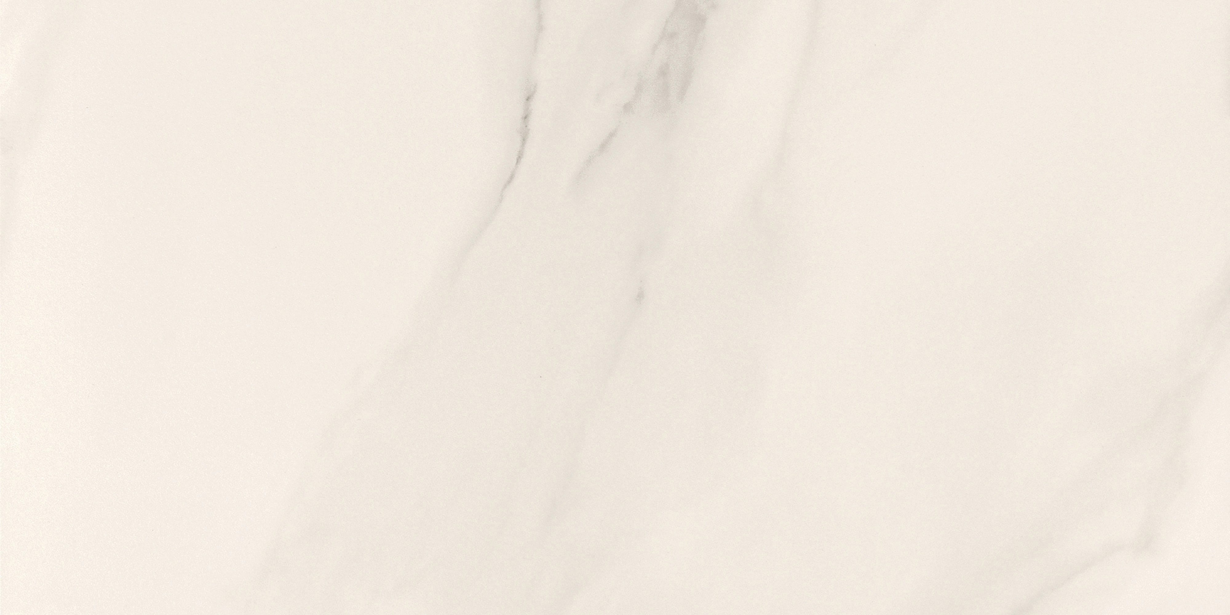 CLASSIC ITALIANATE: Covelano Alpino Field Tile (12"x24"x8-mm | natural | rectified)