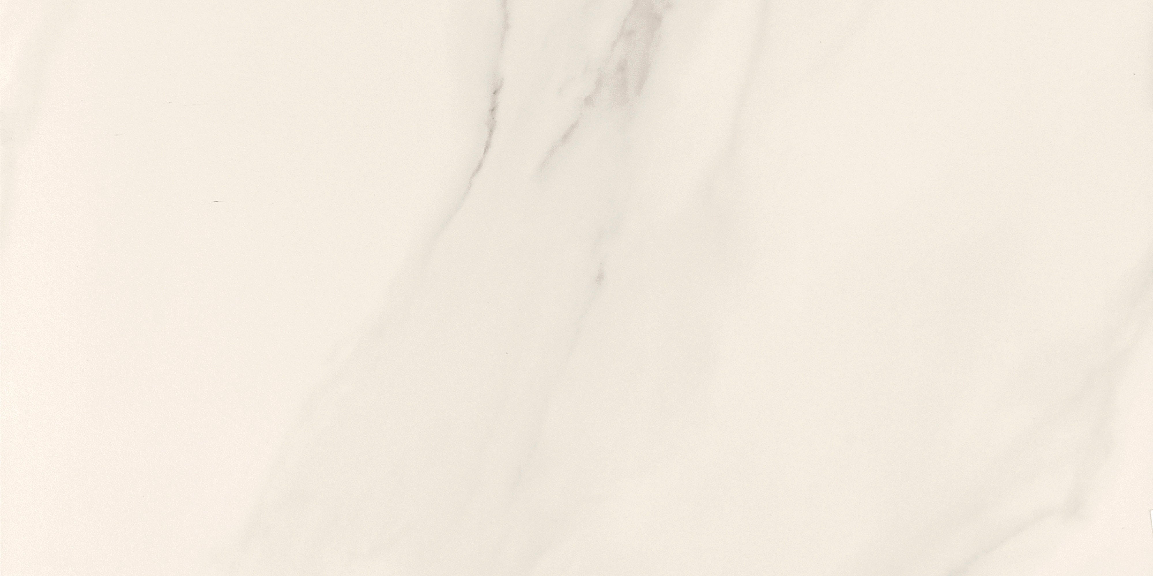 CLASSIC ITALIANATE: Covelano Alpino Field Tile (12"x24"x8-mm | polished | rectified)