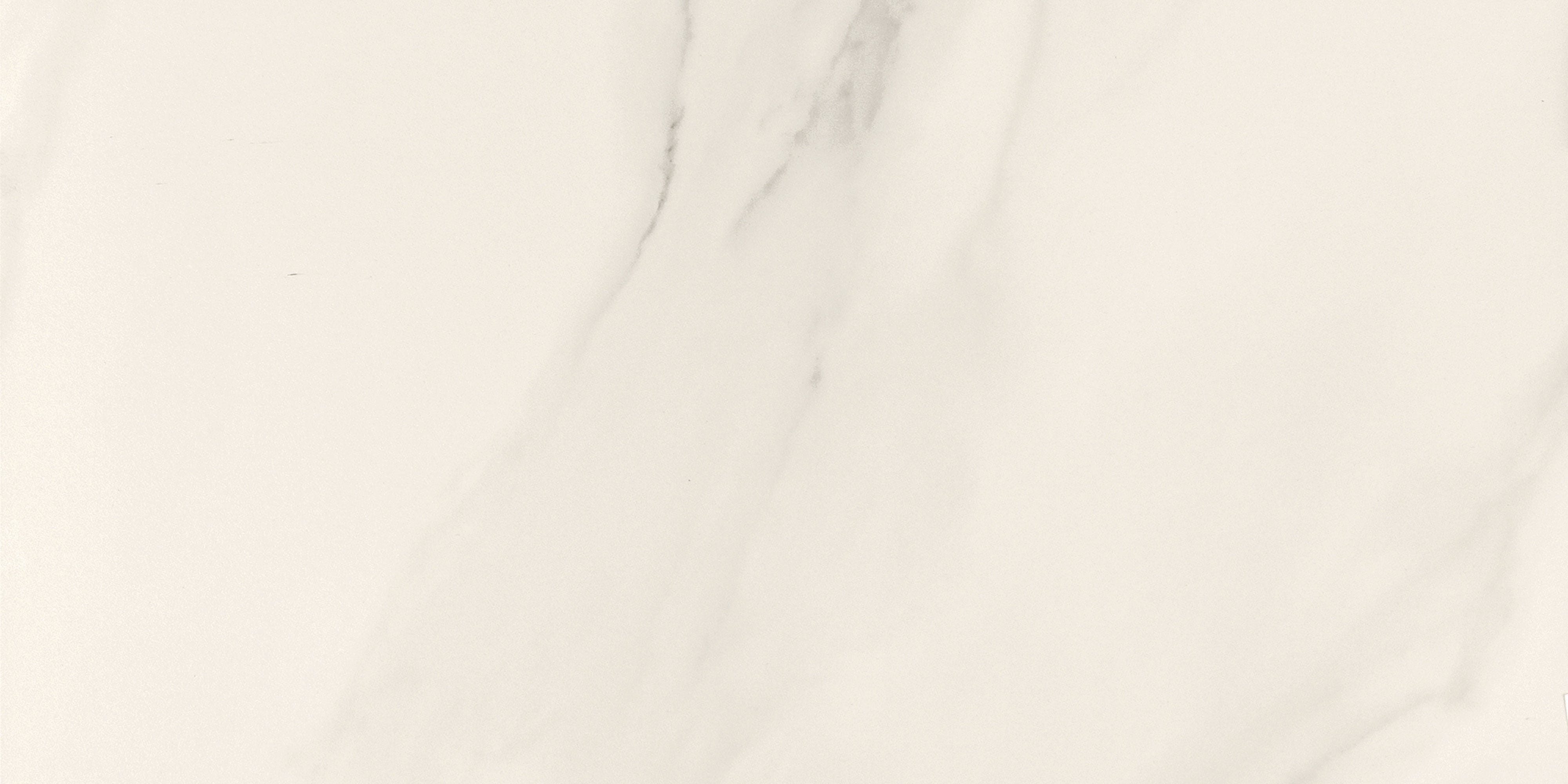 CLASSIC ITALIANATE: Covelano Alpino Field Tile (12"x24"x8-mm | polished | rectified)