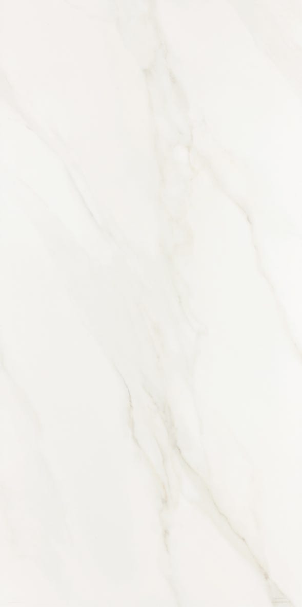 CLASSIC ITALIANATE: Covelano Alpino Field Tile (24"x48"x8.5-mm | natural | rectified)