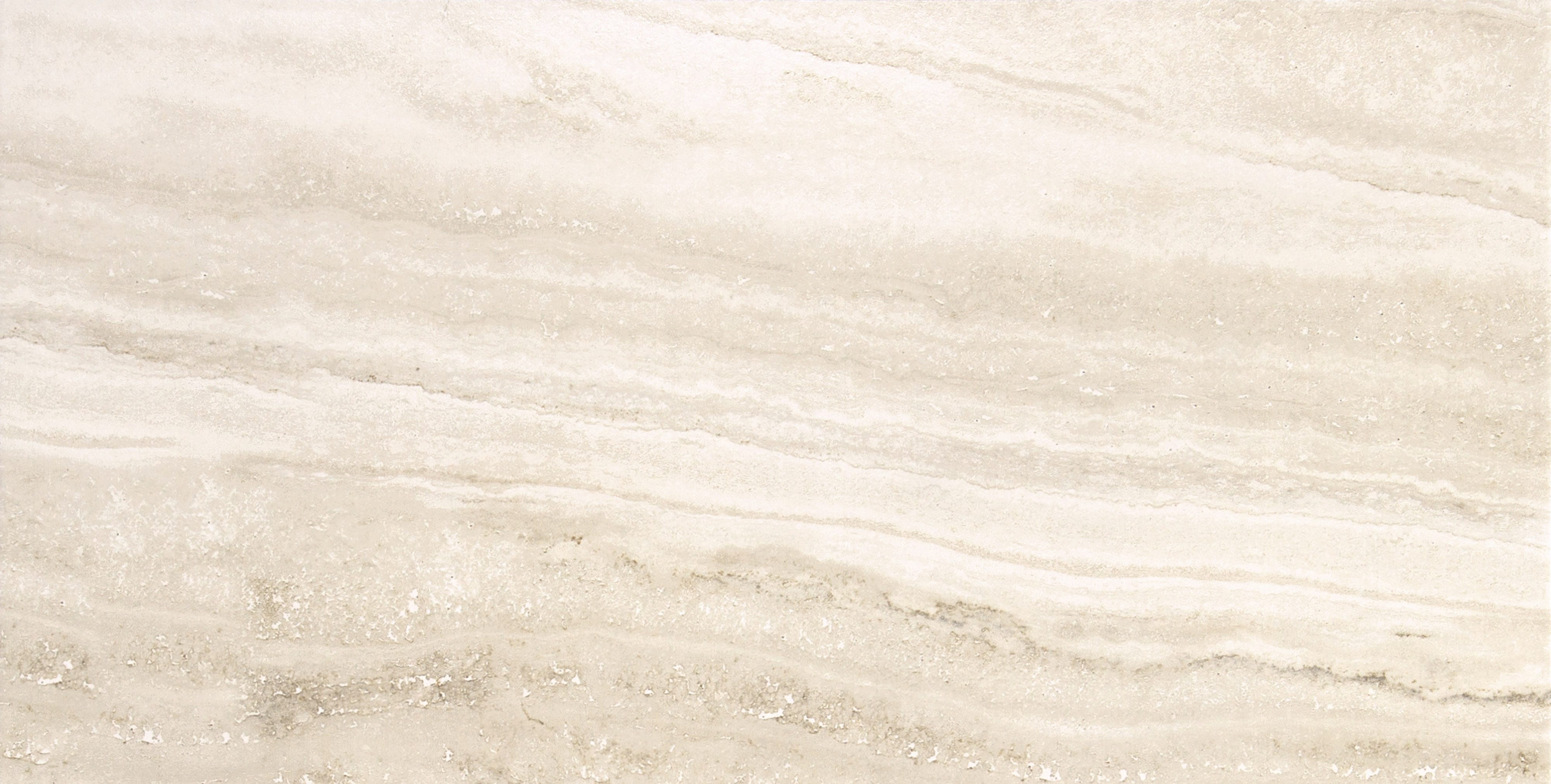 NAVONA NUANCE: Bianco Breath Field Tile (12"x24"x8-mm | polished | rectified)