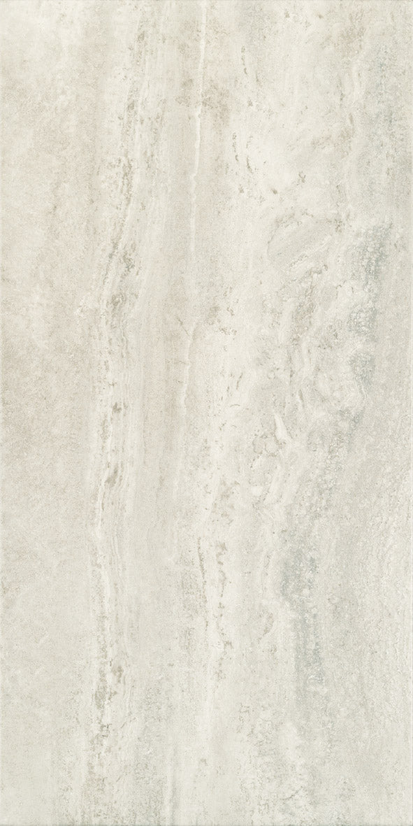 NAVONA NUANCE: Grigio Grace Field Tile (12"x24"x8-mm | natural | pressed)