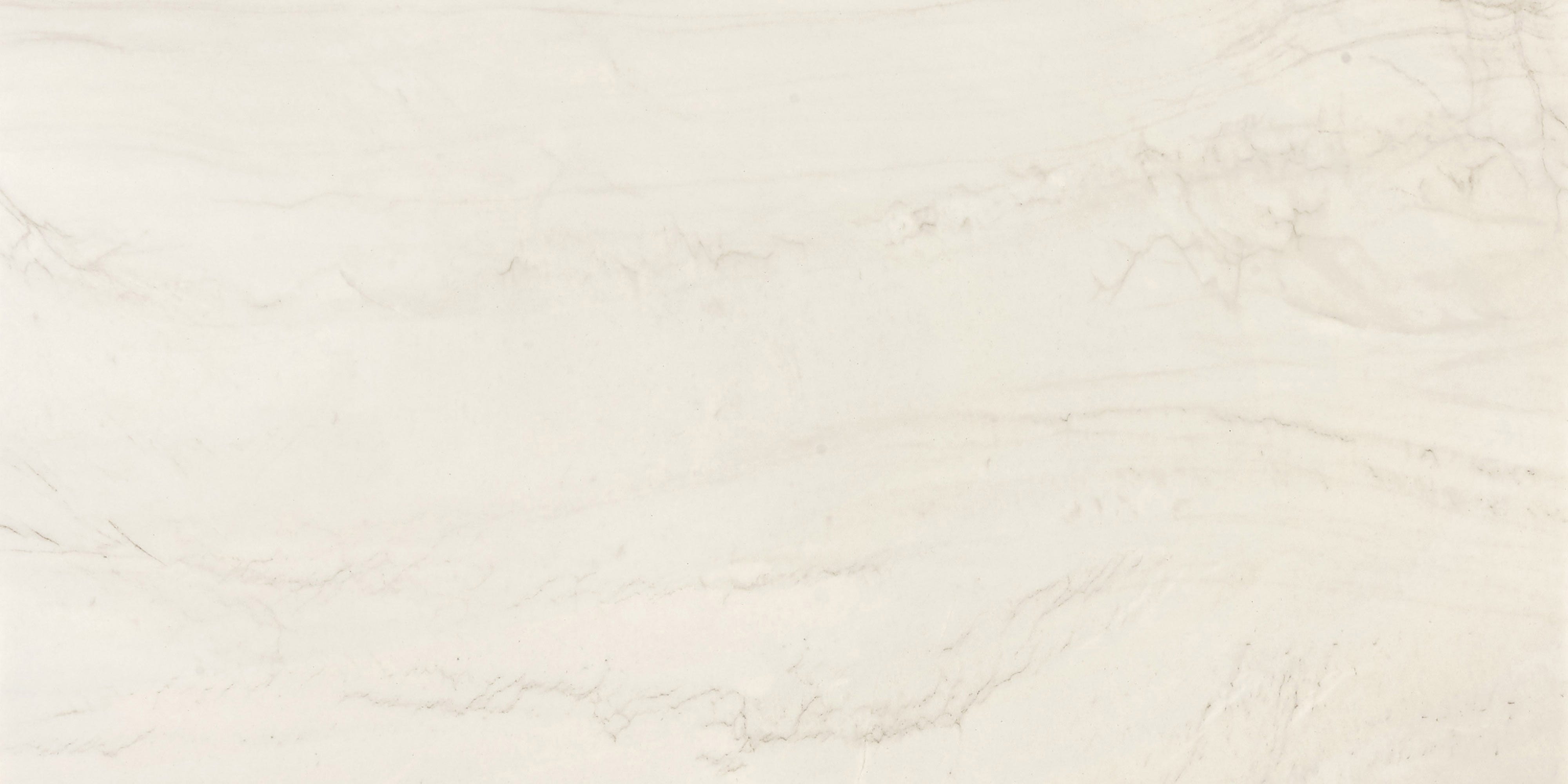 QUARTZ GENESIS: Summit Genesis Field Tile (12"x24"x8-mm | natural | pressed)