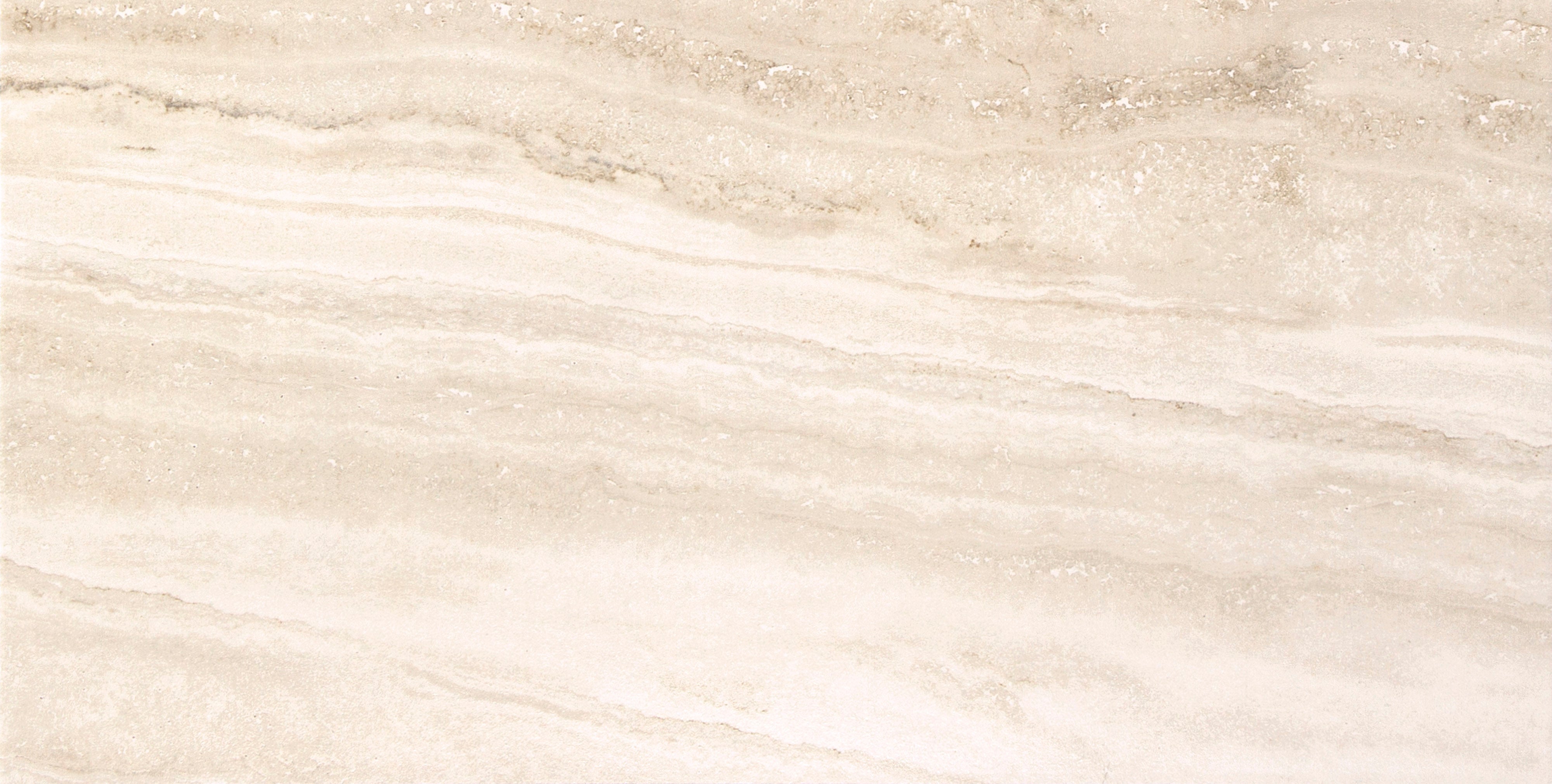 NAVONA NUANCE: Bianco Breath Field Tile (12"x24"x8-mm | natural | pressed)