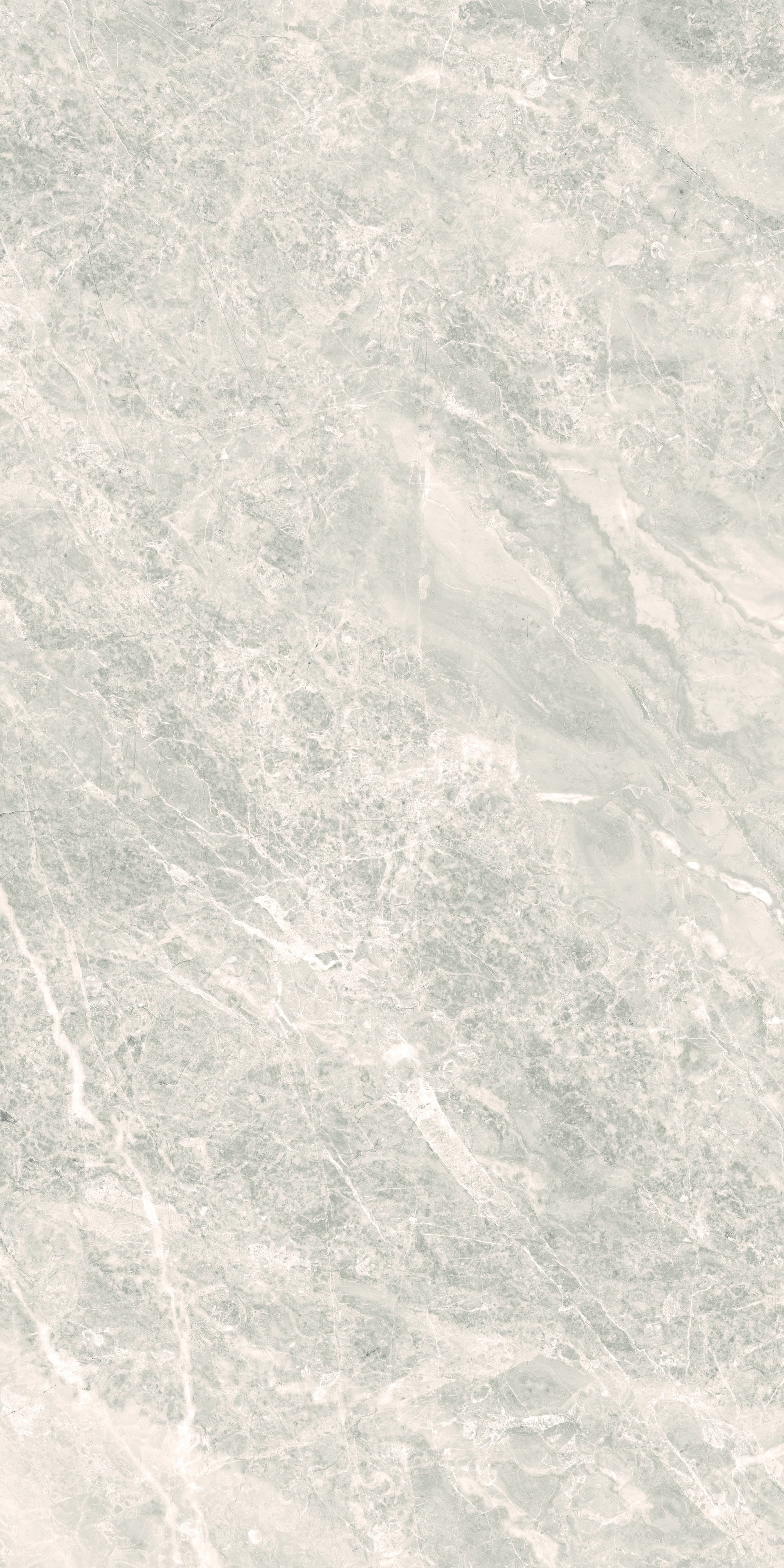 TEMPEST ELEGANCE: Blizzard Bliss Field Tile (12"x24"x8-mm | polished | rectified)