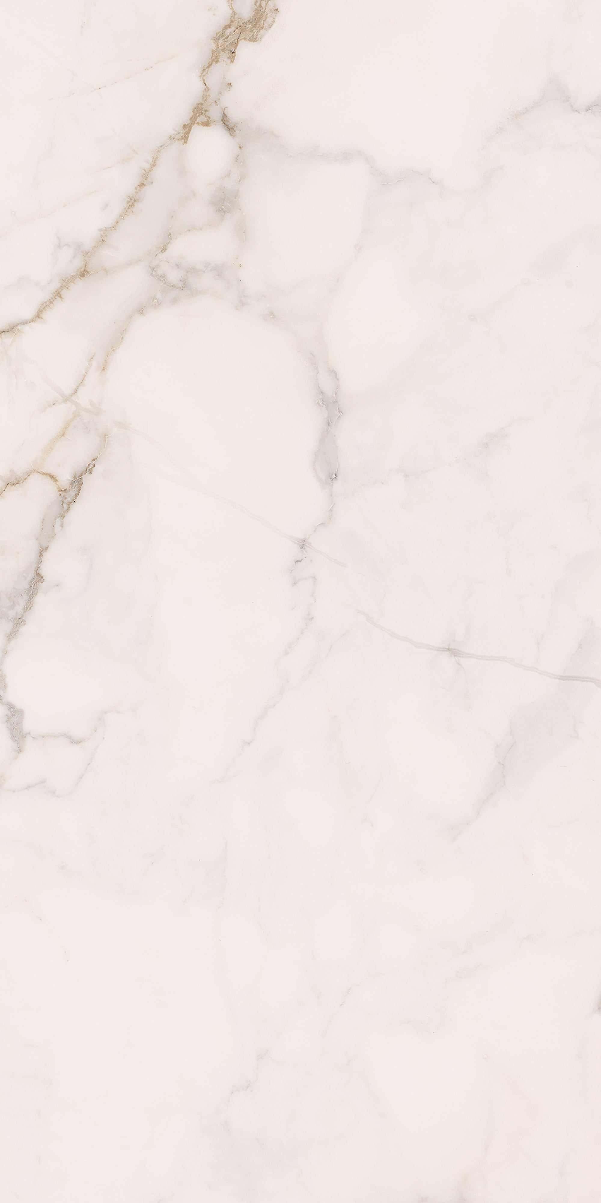 GOLDEN APUAN: Apuan Sunrise Field Tile (12"x24"x8-mm | natural | rectified)