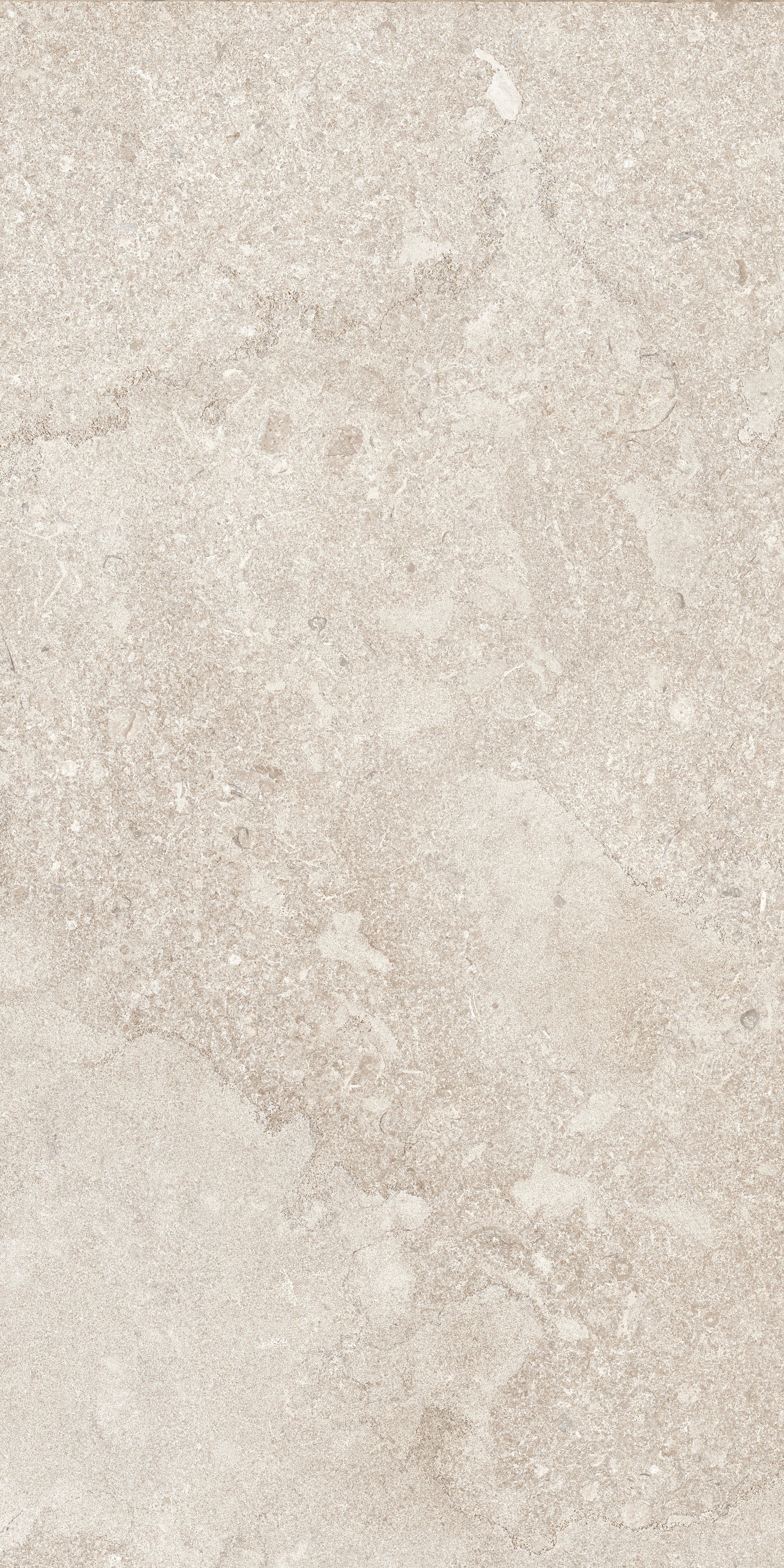 AURORA ELEGANCE: Ivory Illumination Field Tile (12"x24"x8-mm | polished | rectified)