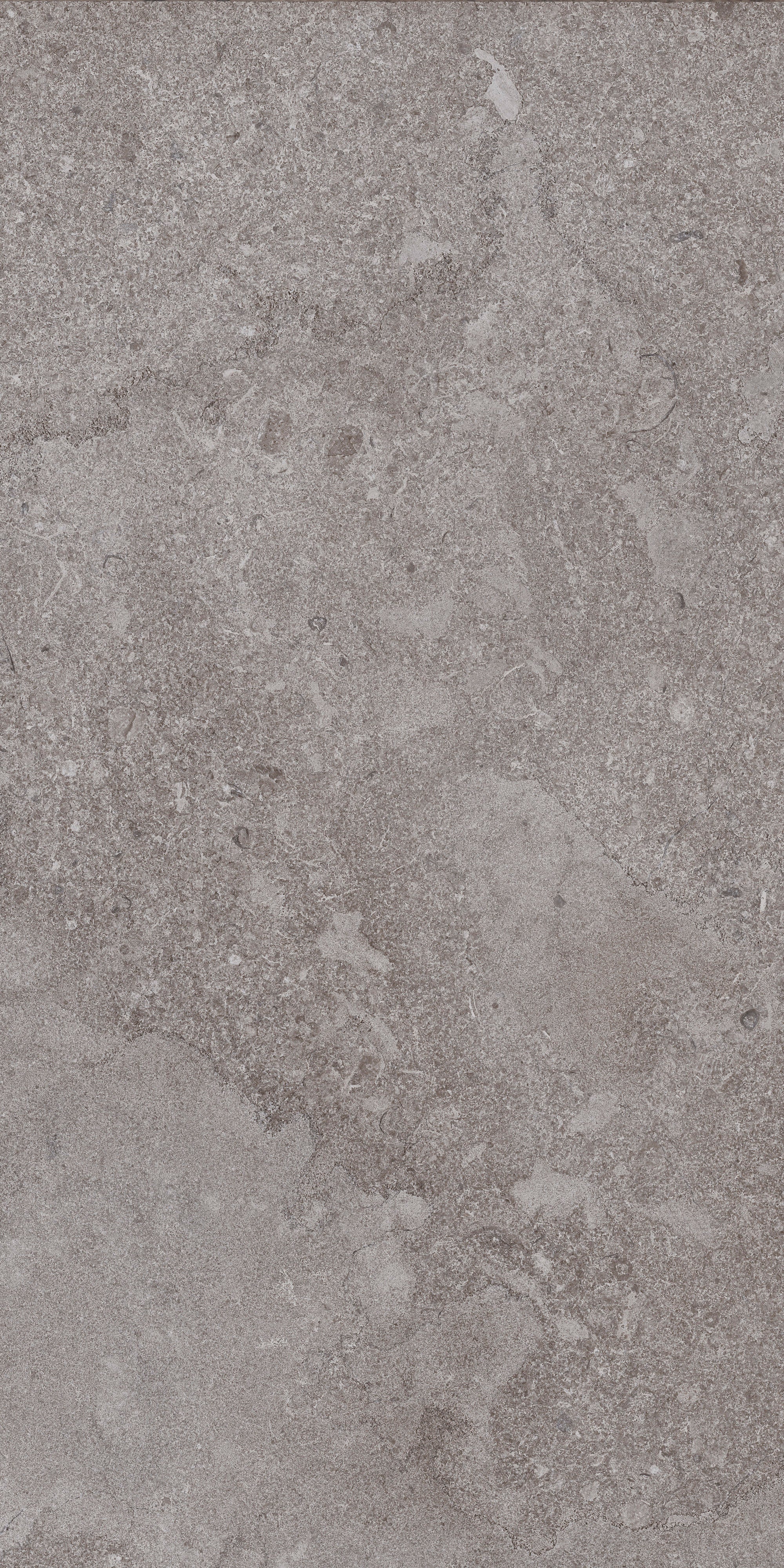 AURORA ELEGANCE: Ashen Dawn Field Tile (12"x24"x8-mm | polished | rectified)
