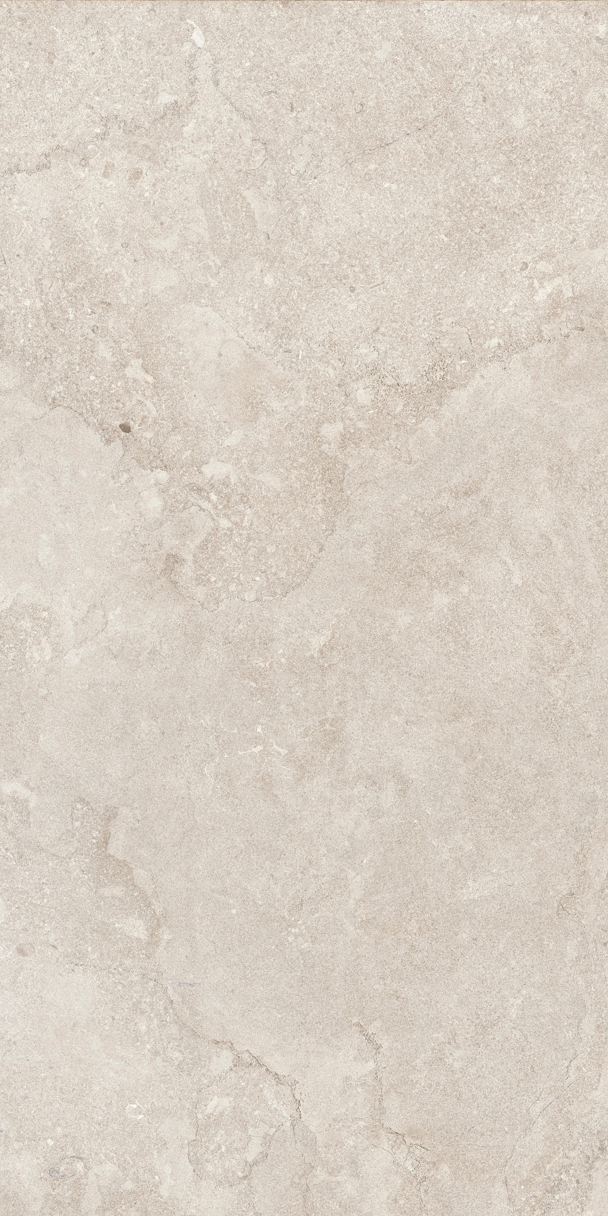 AURORA ELEGANCE: Ivory Illumination Field Tile (24"x48"x8.5-mm | polished | rectified)