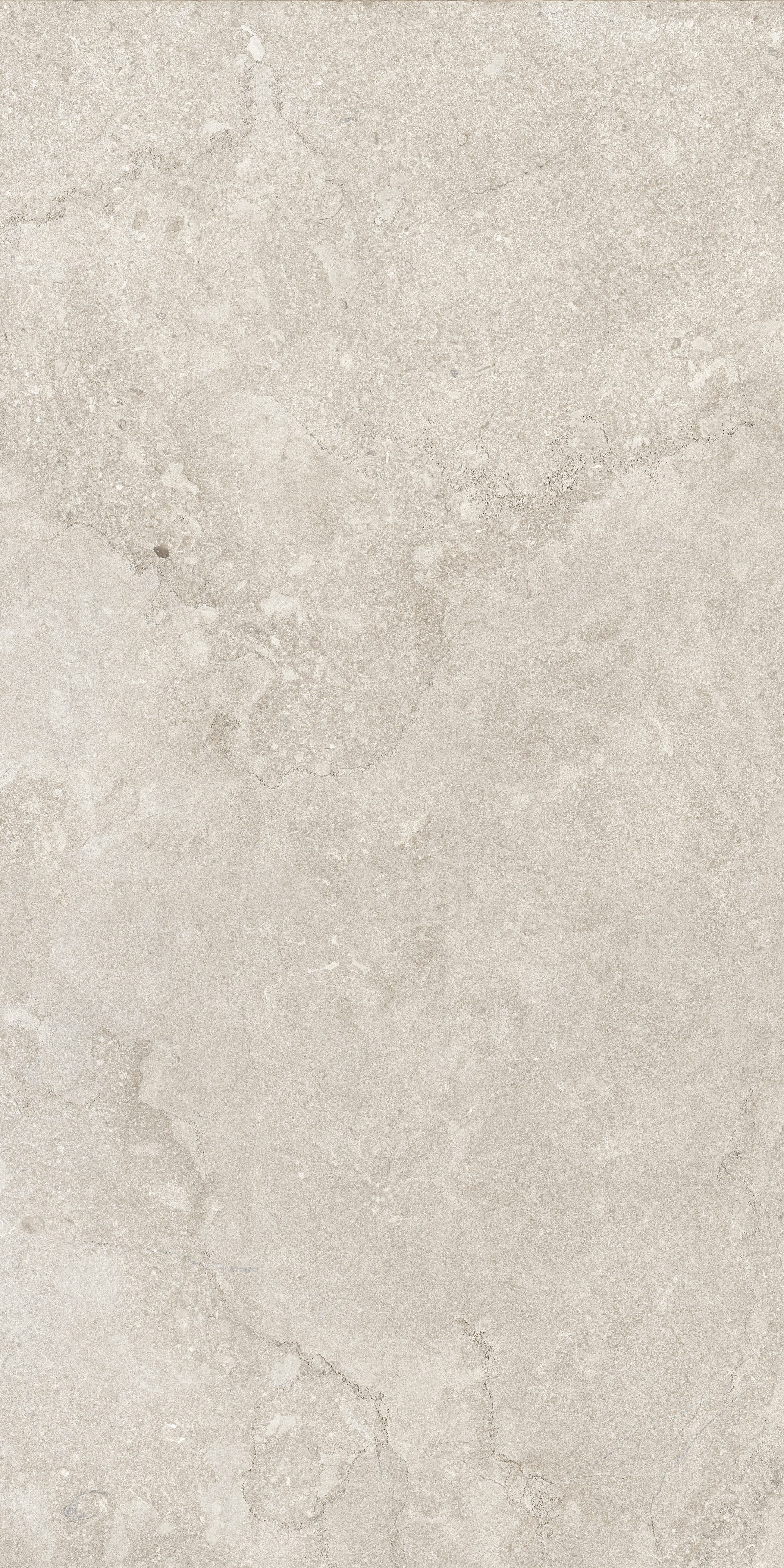 AURORA ELEGANCE: Ivory Illumination Field Tile (24"x48"x8.5-mm | polished | rectified)