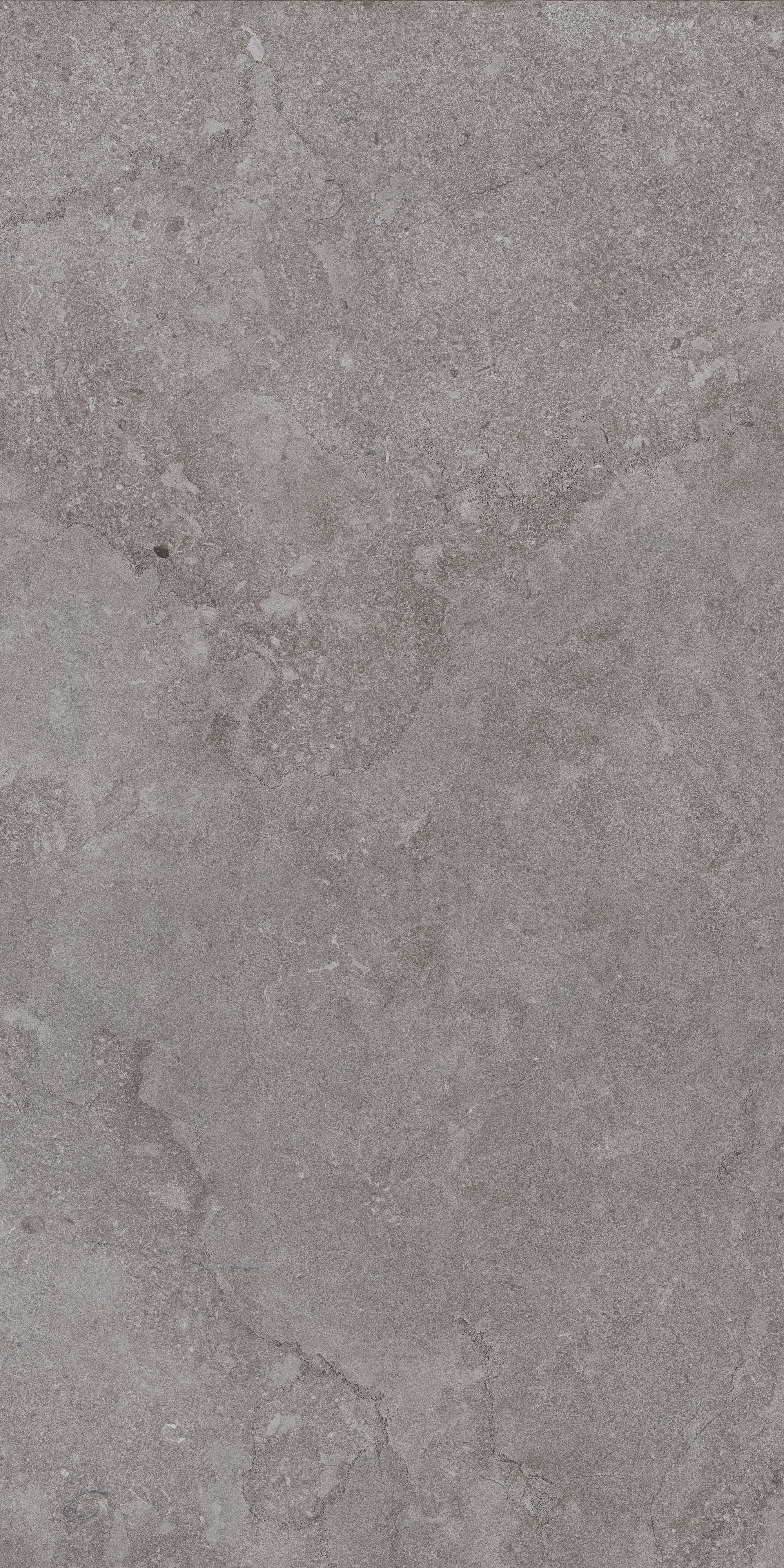 AURORA ELEGANCE: Ashen Dawn Field Tile (24"x48"x8.5-mm | polished | rectified)