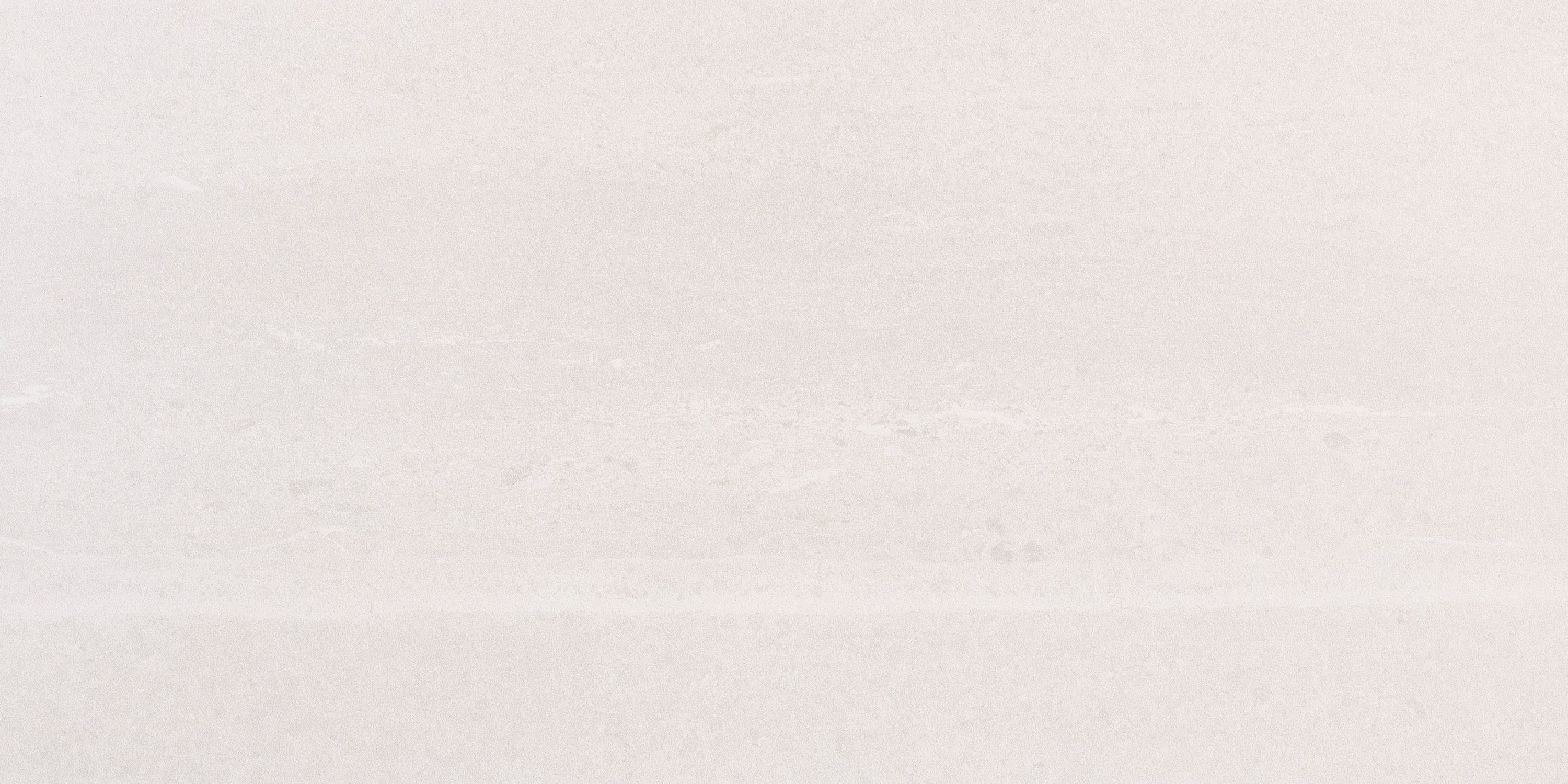 URBAN HARMONY: Frosty Flourish Field Tile (24"x48"x10-mm | natural | rectified)