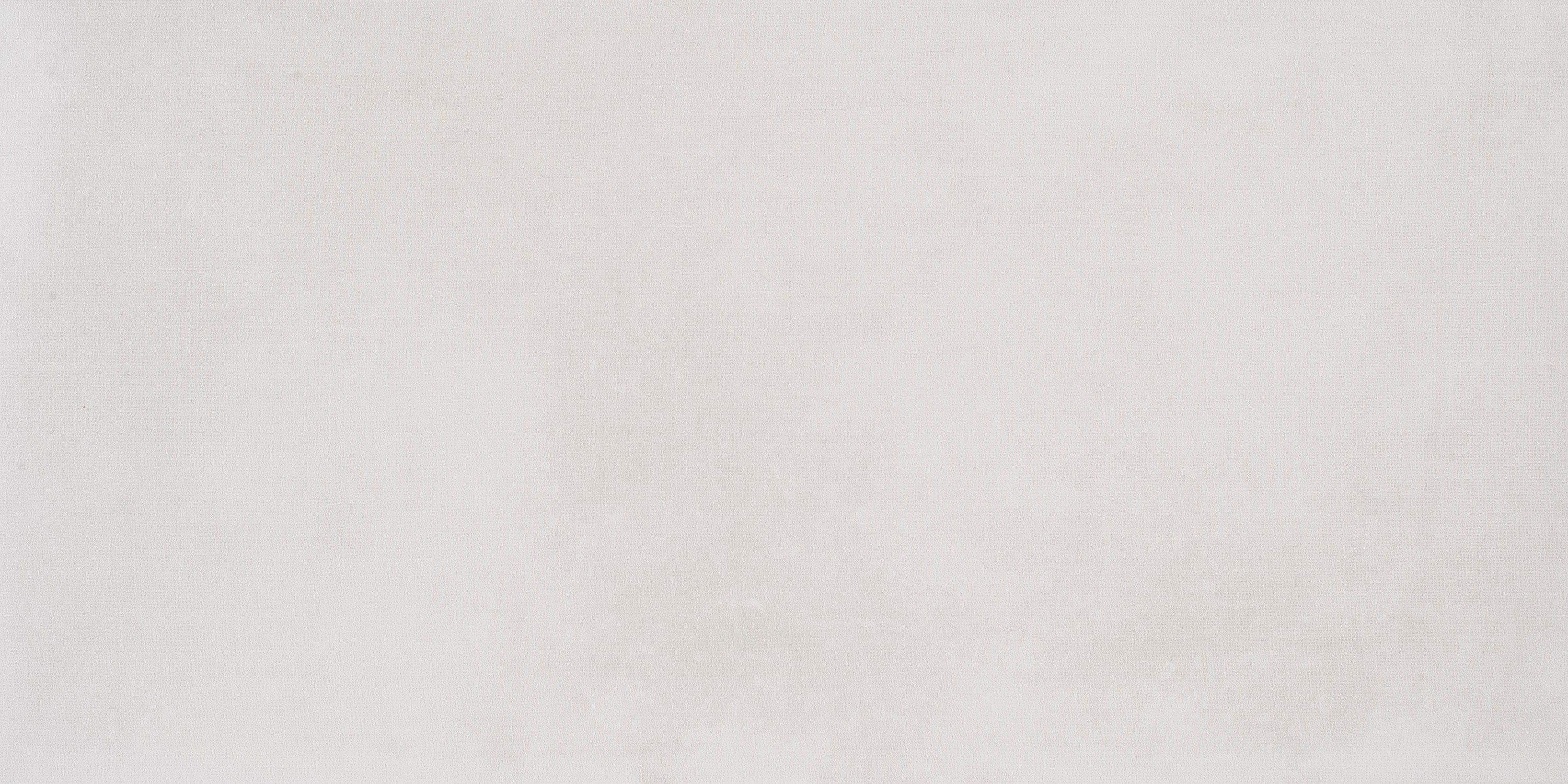 SYMPHONIC SILHOUETTES: Ivory Improv Field Tile (24"x48"x10-mm | natural | rectified)