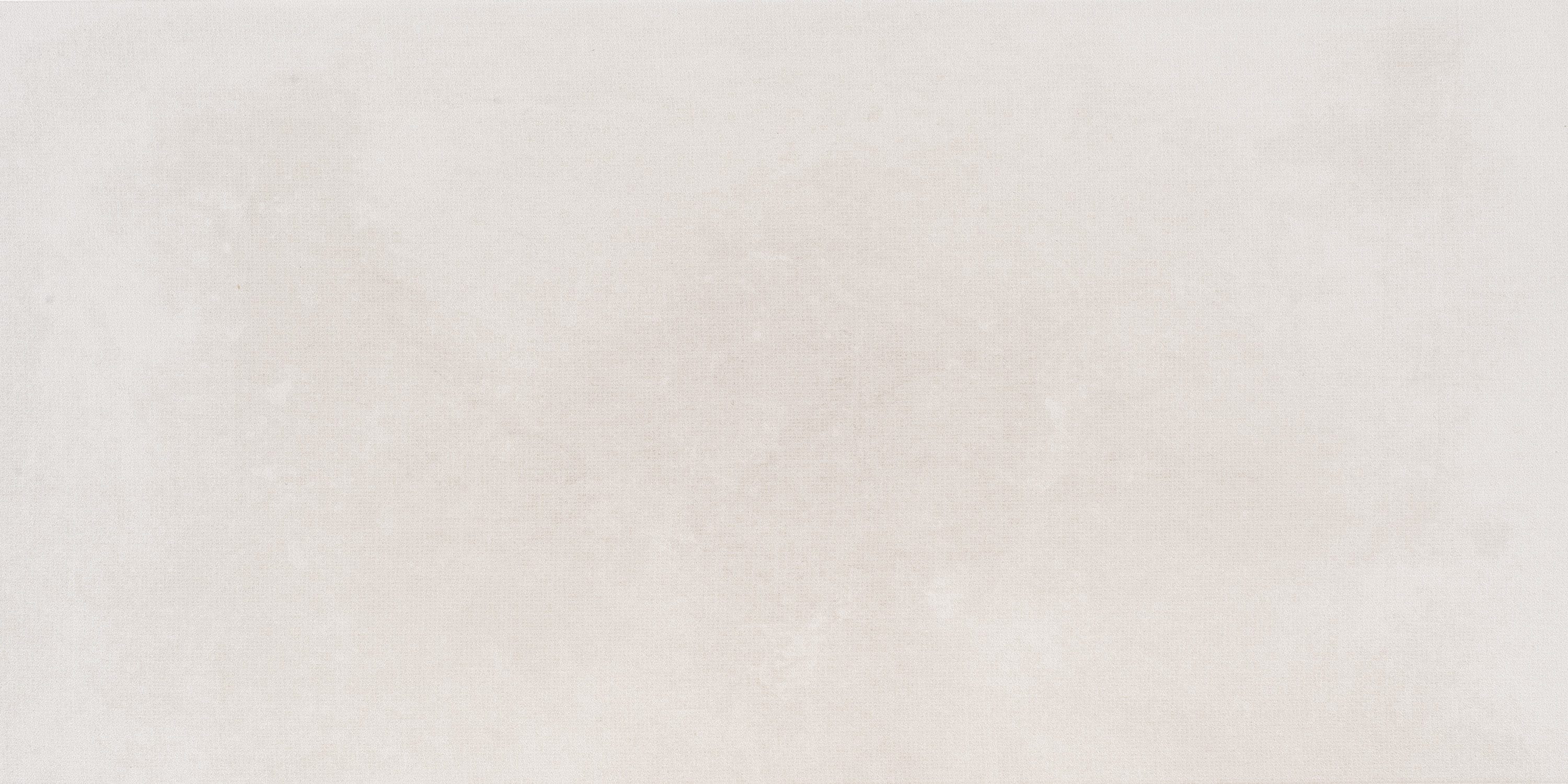 SYMPHONIC SILHOUETTES: Dune Duet Field Tile (24"x48"x10-mm | natural | rectified)