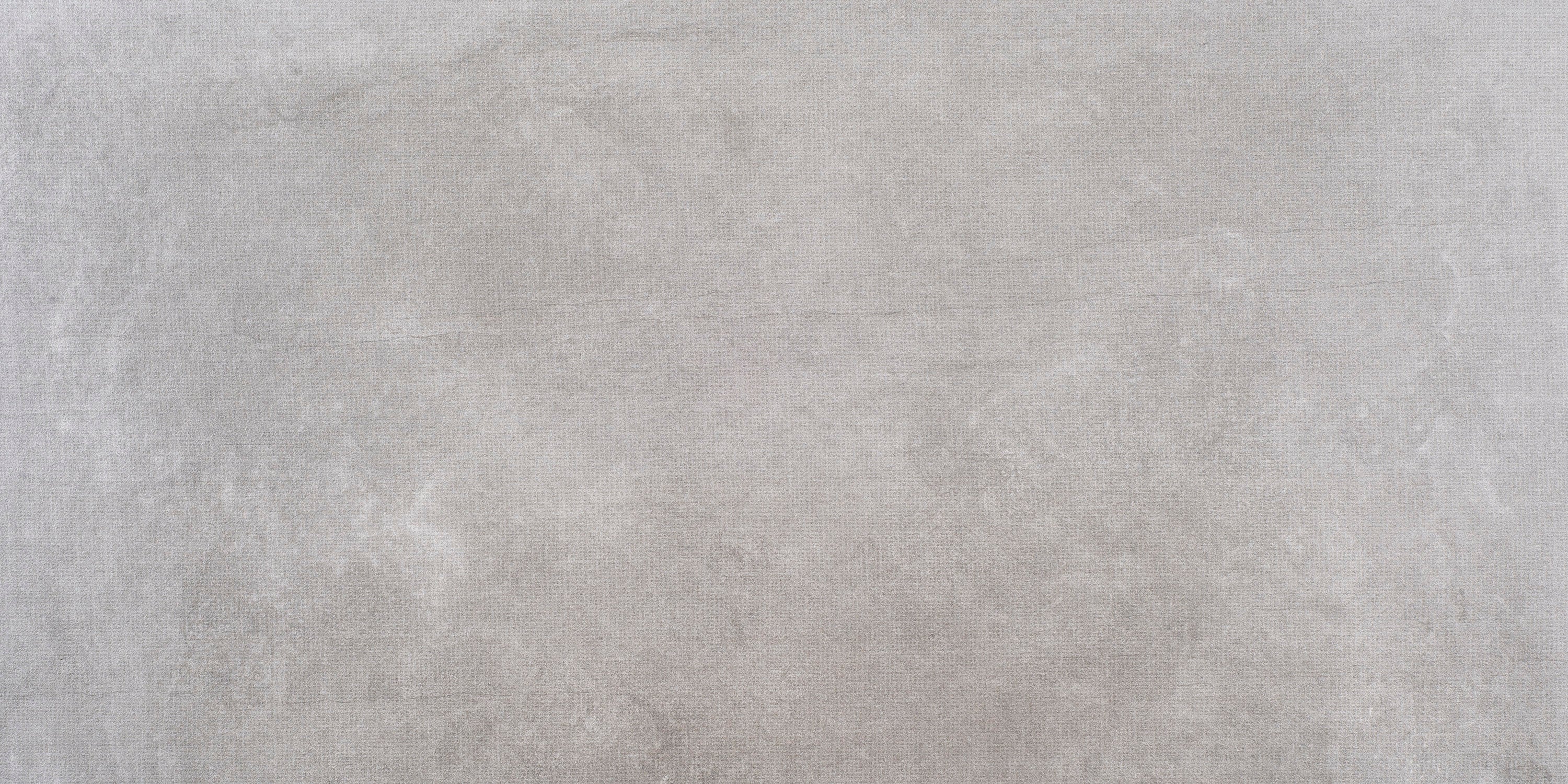 SYMPHONIC SILHOUETTES: Alloy Anthem Field Tile (24"x48"x10-mm | natural | rectified)