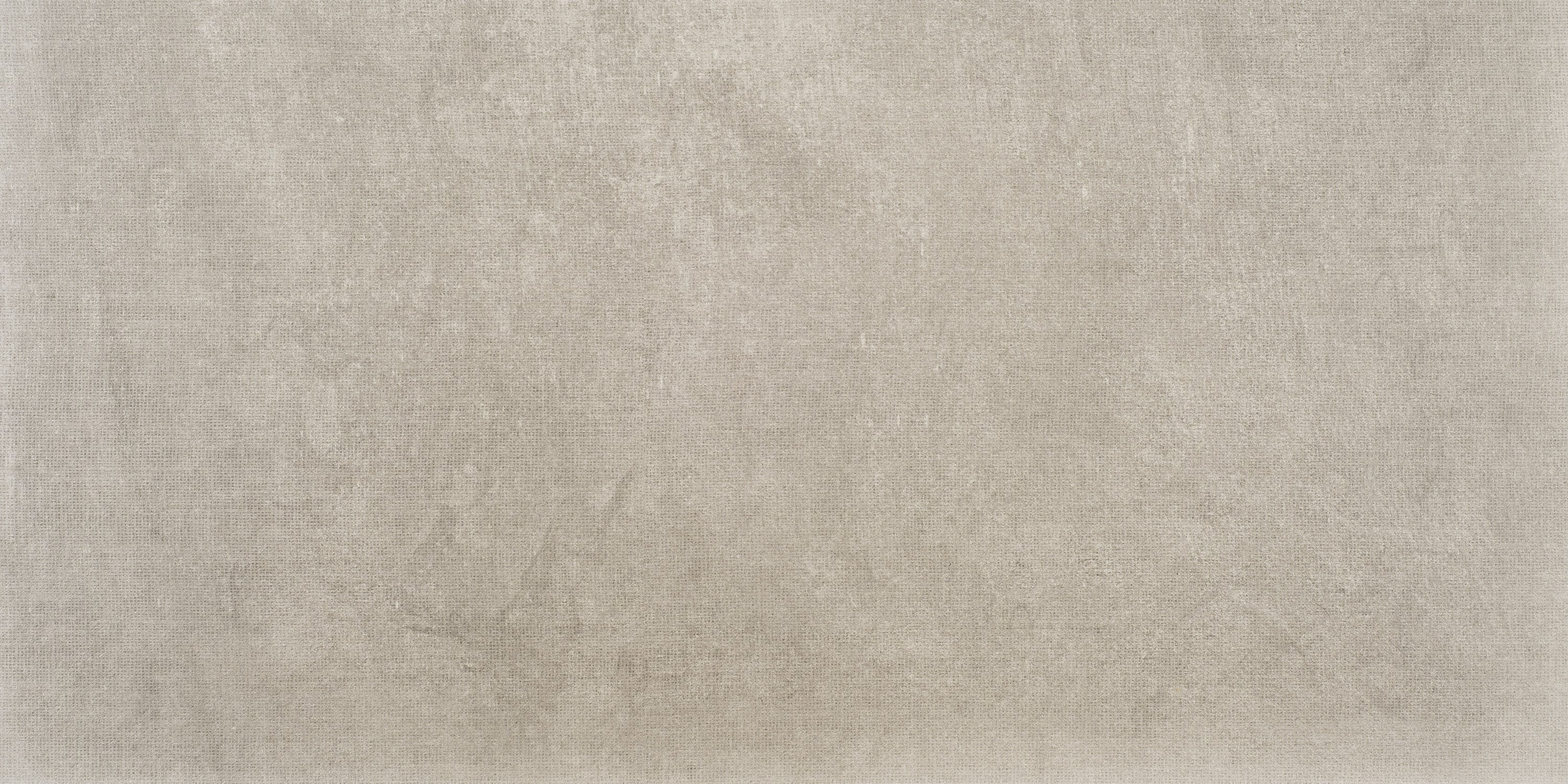 SYMPHONIC SILHOUETTES: Beige Ballad Field Tile (24"x48"x10-mm | natural | rectified)