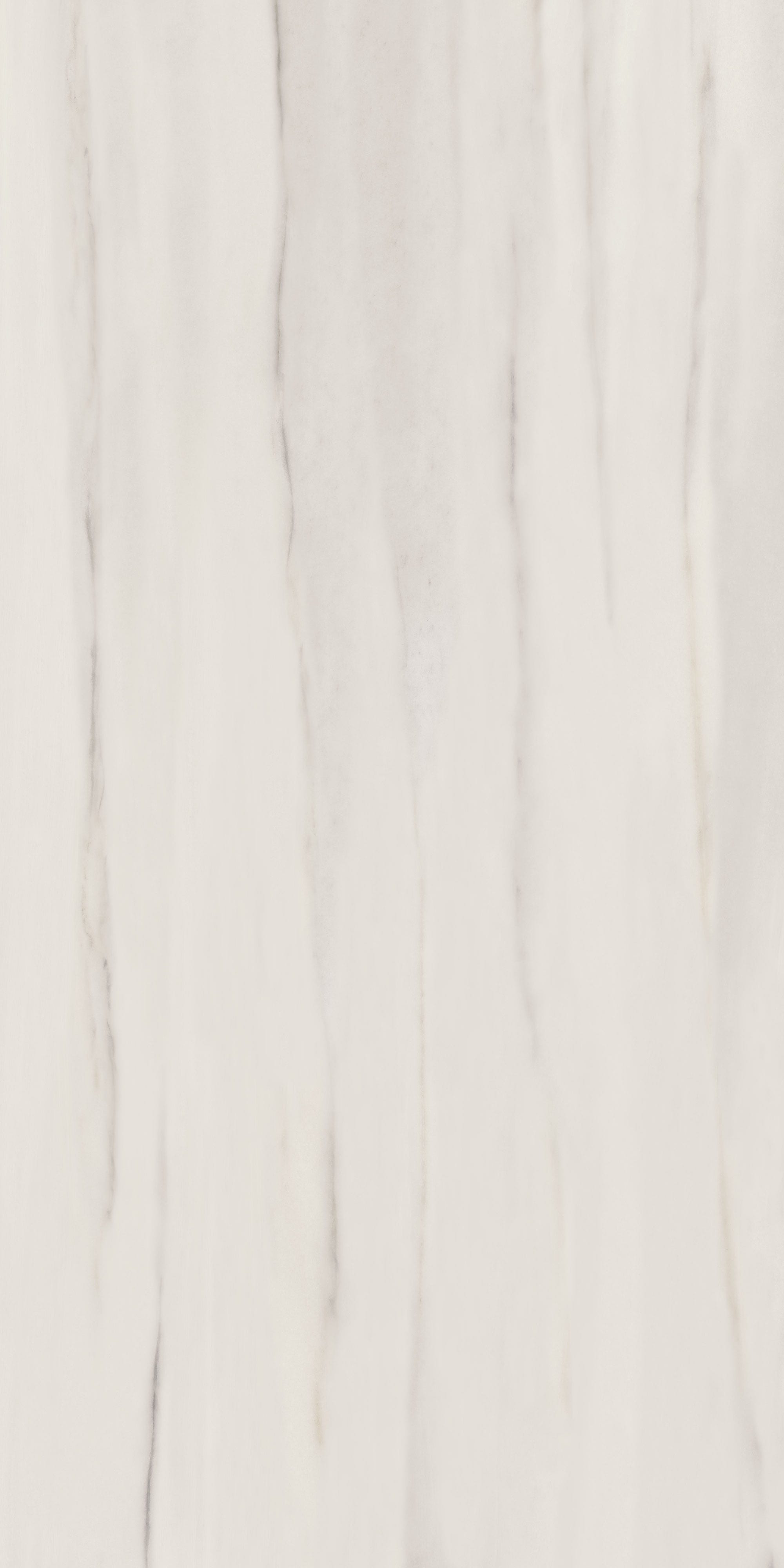 NORDIC REVERIE: Polar Veil Field Tile (24"x48"x8.5-mm | polished | rectified)