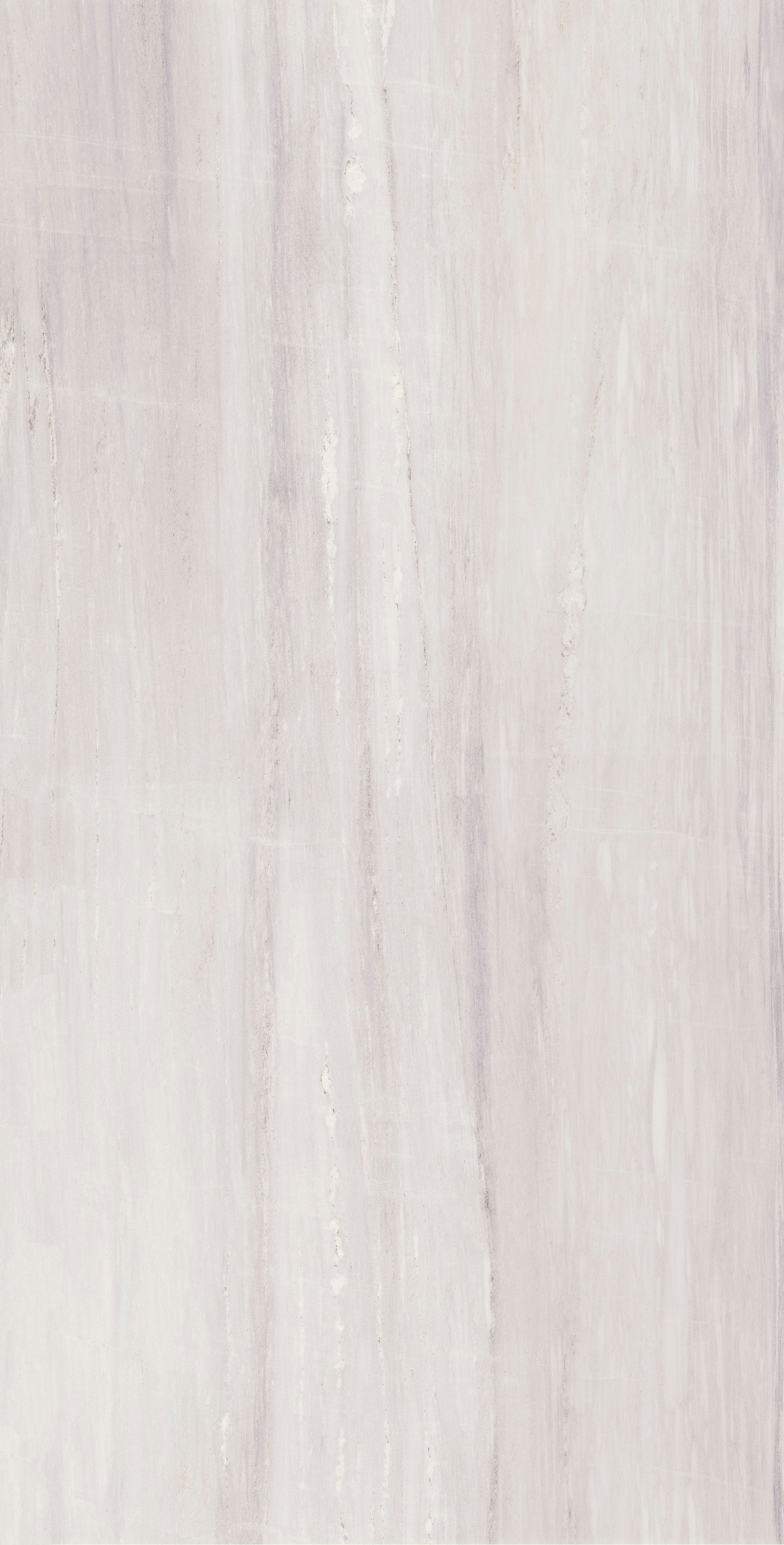 NORDIC REVERIE: Fjord Smoke Field Tile (24"x48"x8.5-mm | polished | rectified)