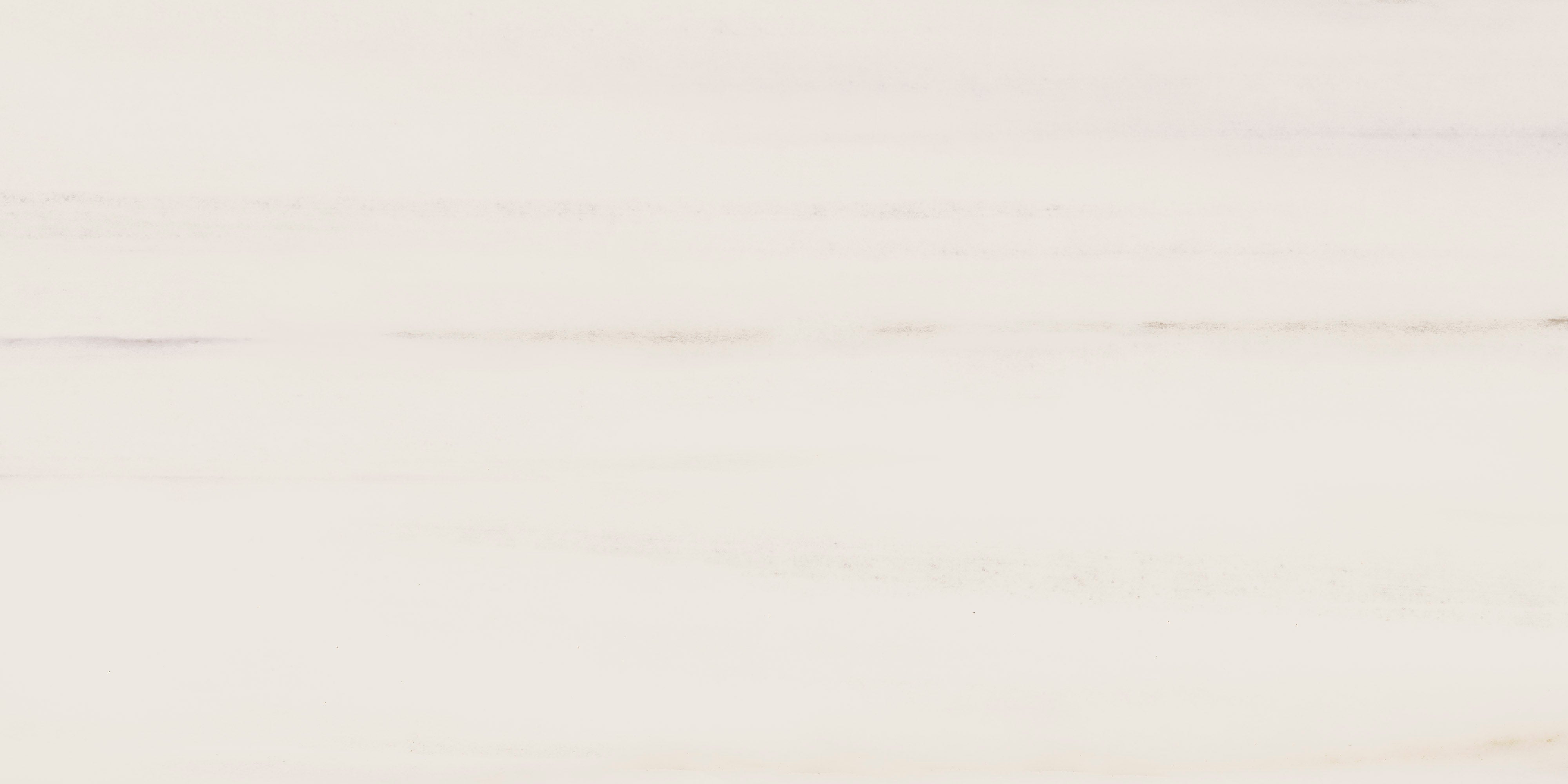 NORDIC REVERIE: Polar Veil Field Tile (12"x24"x8-mm | natural | rectified)