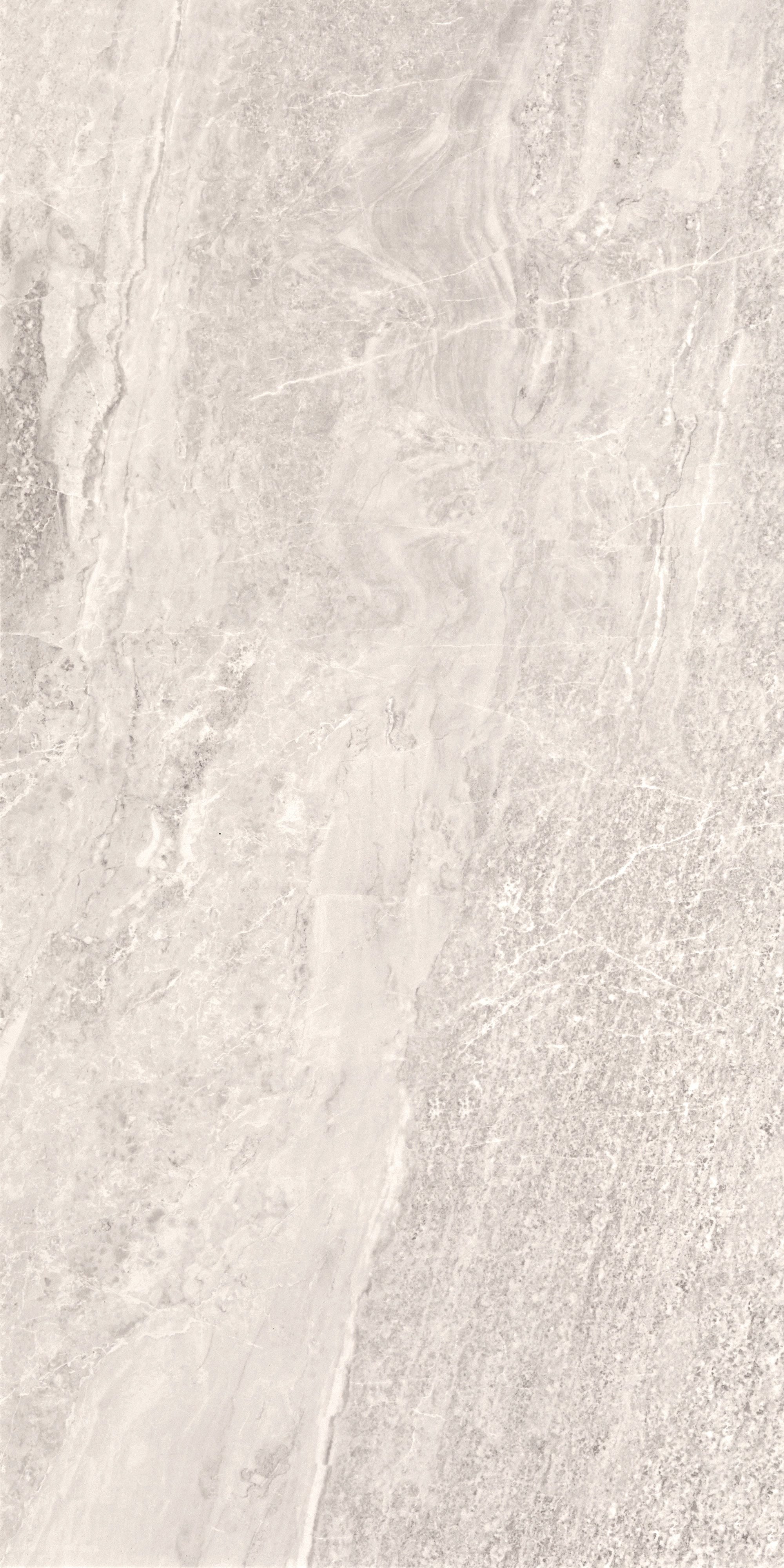 TEMPEST ELEGANCE: Blizzard Bliss Field Tile (24"x48"x8.5-mm | polished | rectified)