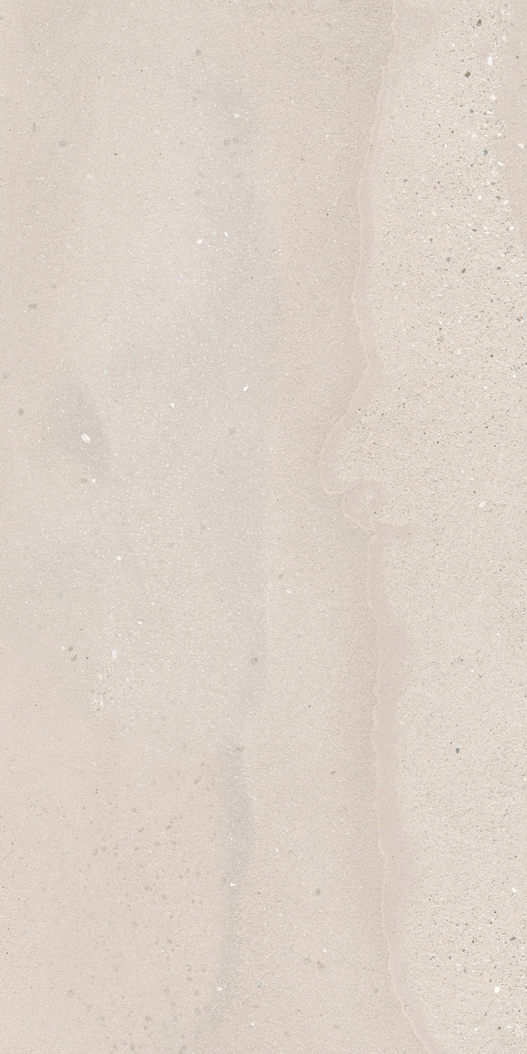 VENETIAN VISTA: Venetian Veil Field Tile (12"x24"x8-mm | natural | rectified)