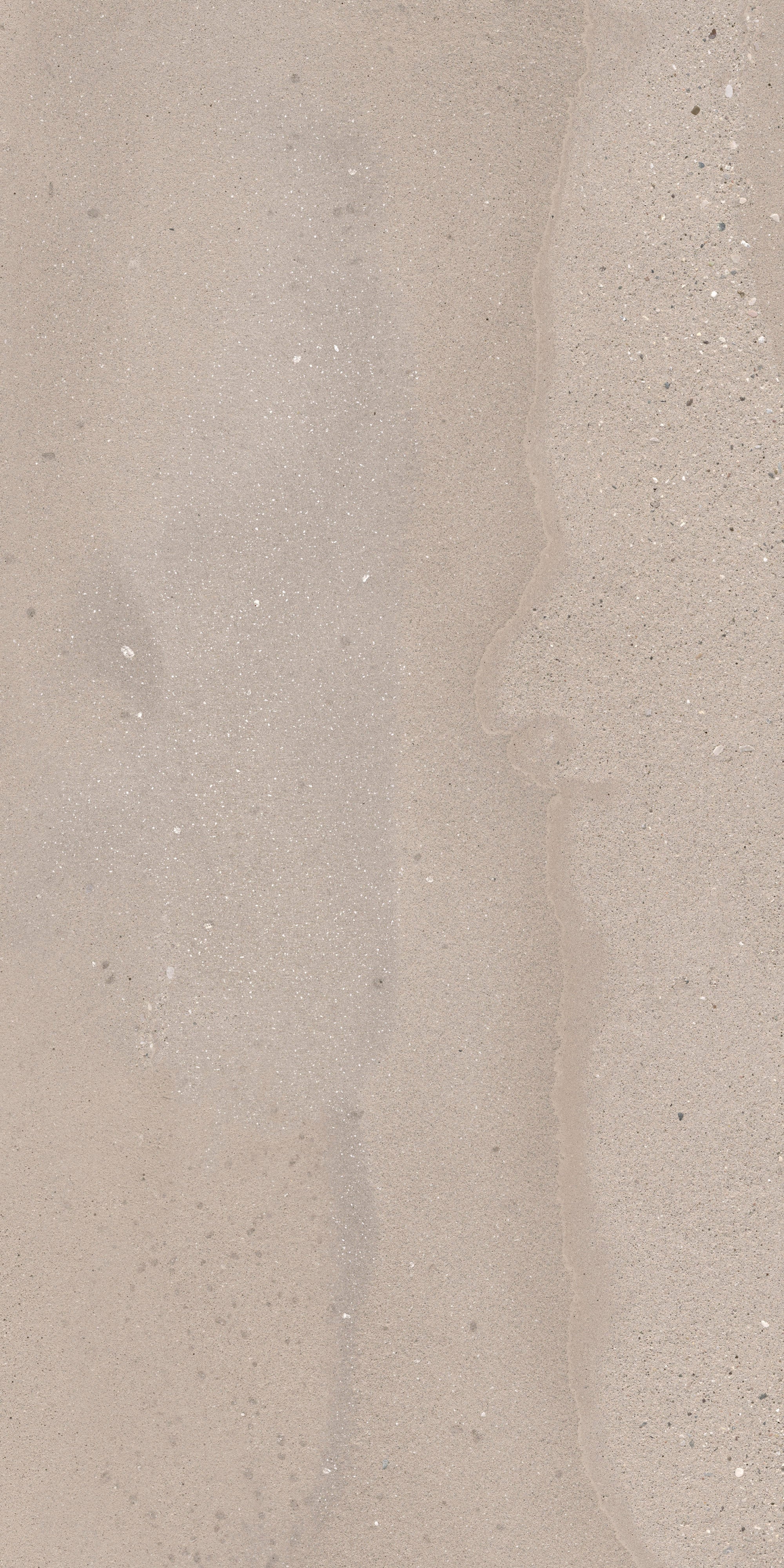 VENETIAN VISTA: Lido Luster Field Tile (12"x24"x8-mm | natural | rectified)