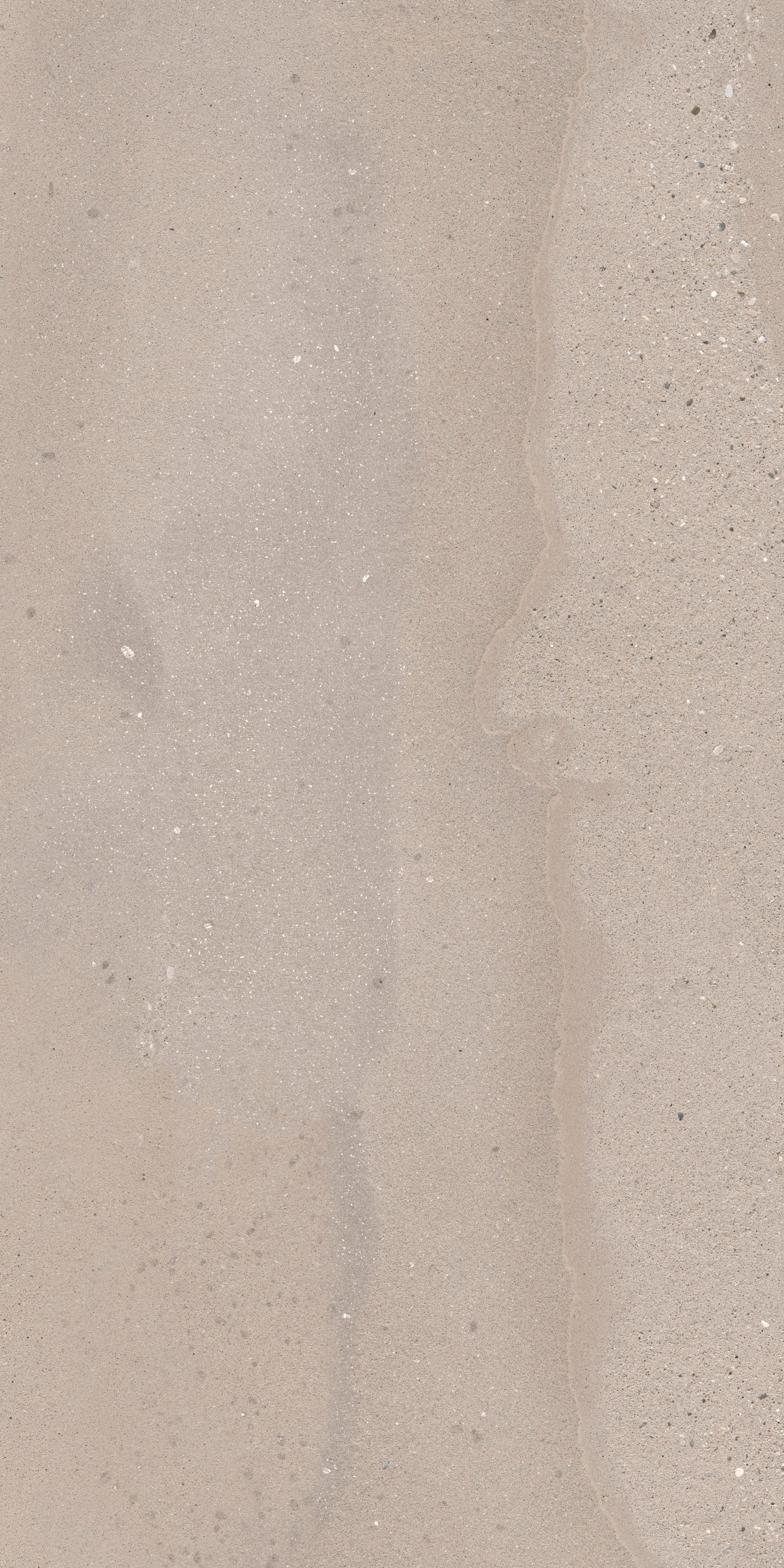 VENETIAN VISTA: Lido Luster Field Tile (12"x24"x8-mm | natural | rectified)