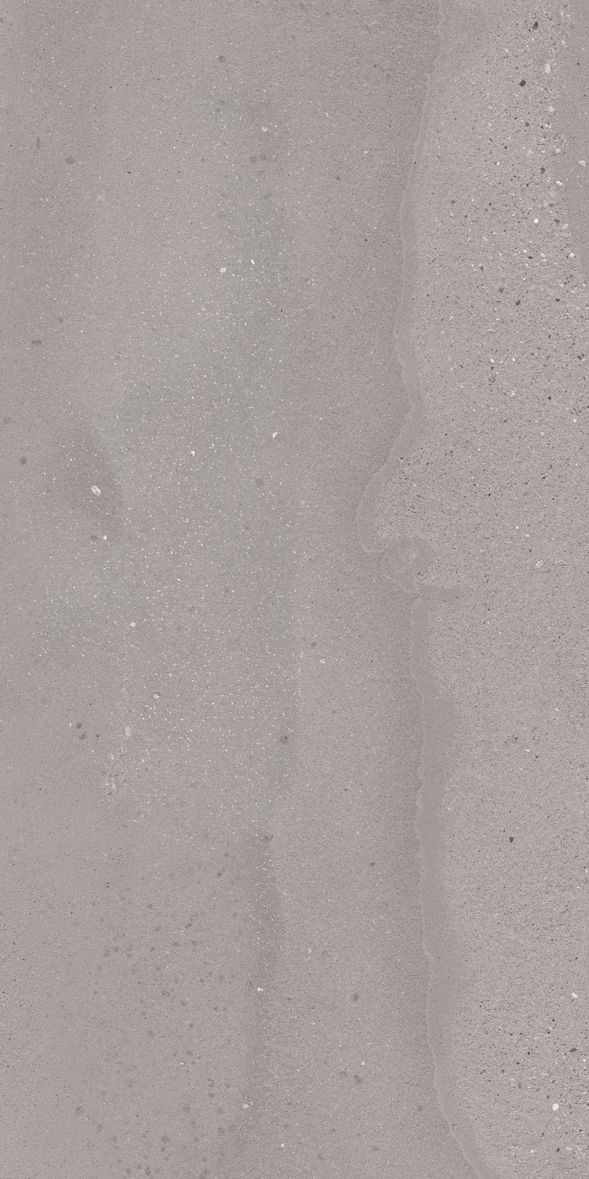 VENETIAN VISTA: Serenissima Squall Field Tile (12"x24"x8-mm | natural | rectified)