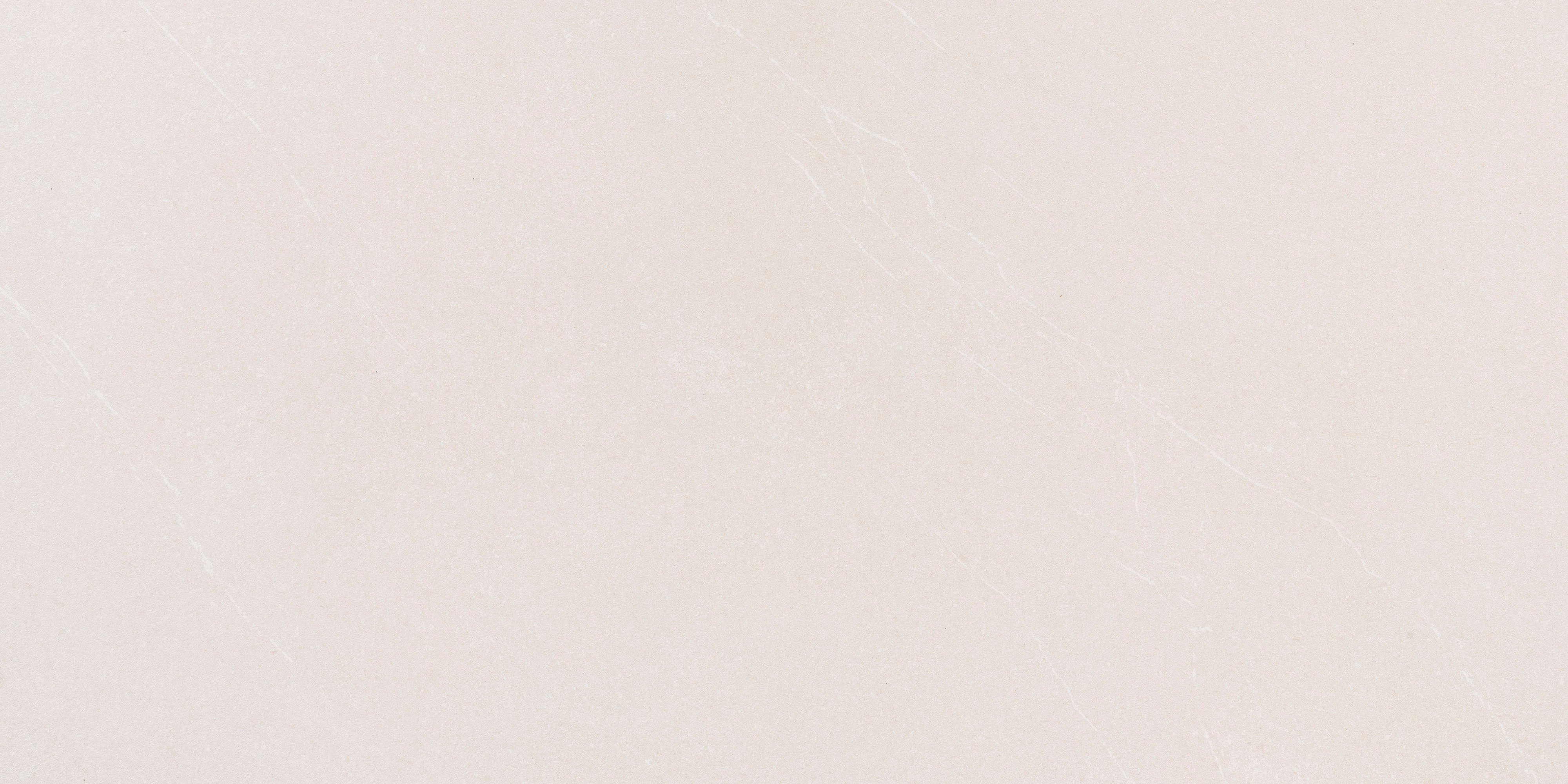 LUSTROUS RIVIERA: Sandy Shoal Field Tile (12"x24"x8-mm | natural | pressed)