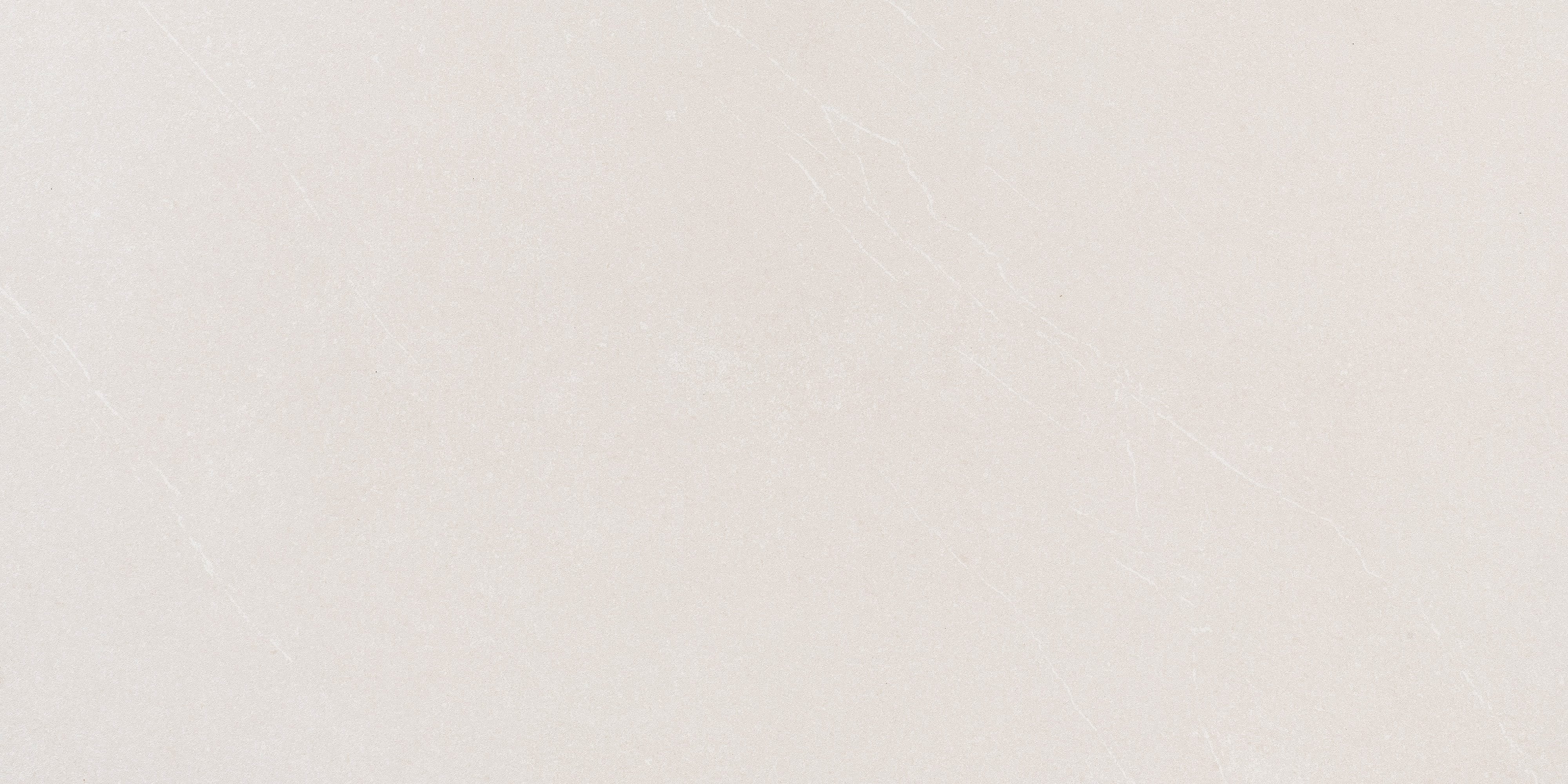 LUSTROUS RIVIERA: Sandy Shoal Field Tile (12"x24"x8-mm | natural | pressed)