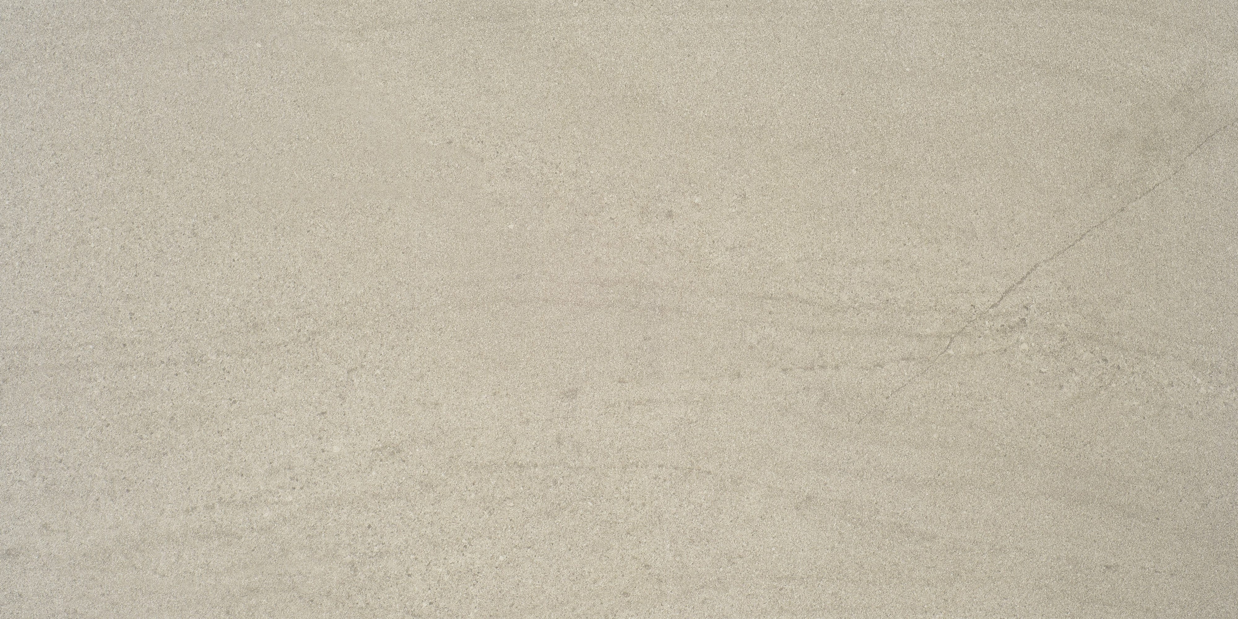 LUSTROUS RIVIERA: Greige Gulf Field Tile (12"x24"x8-mm | natural | pressed)