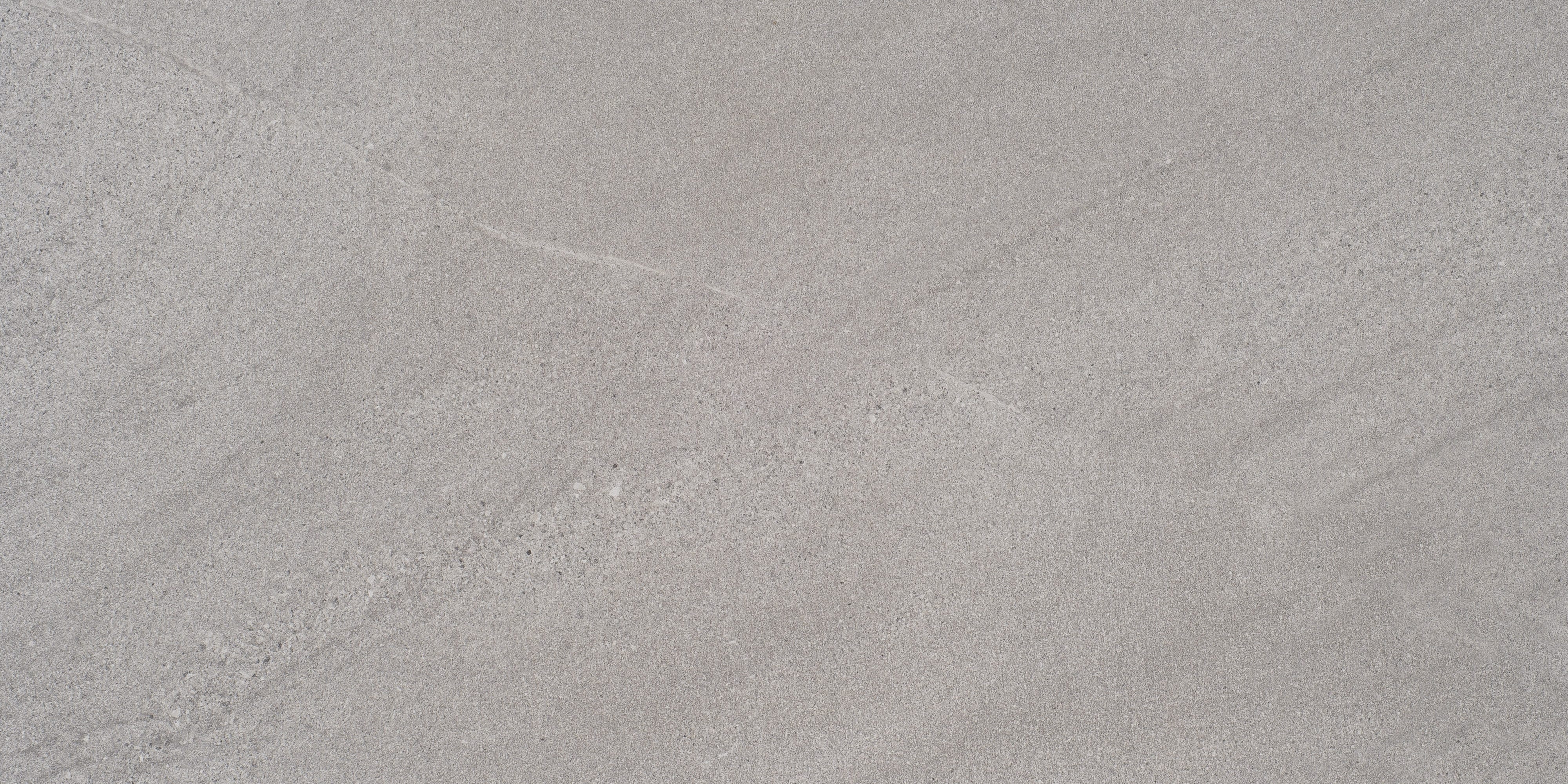 LUSTROUS RIVIERA: Silvery Surf Field Tile (12"x24"x8-mm | natural | pressed)