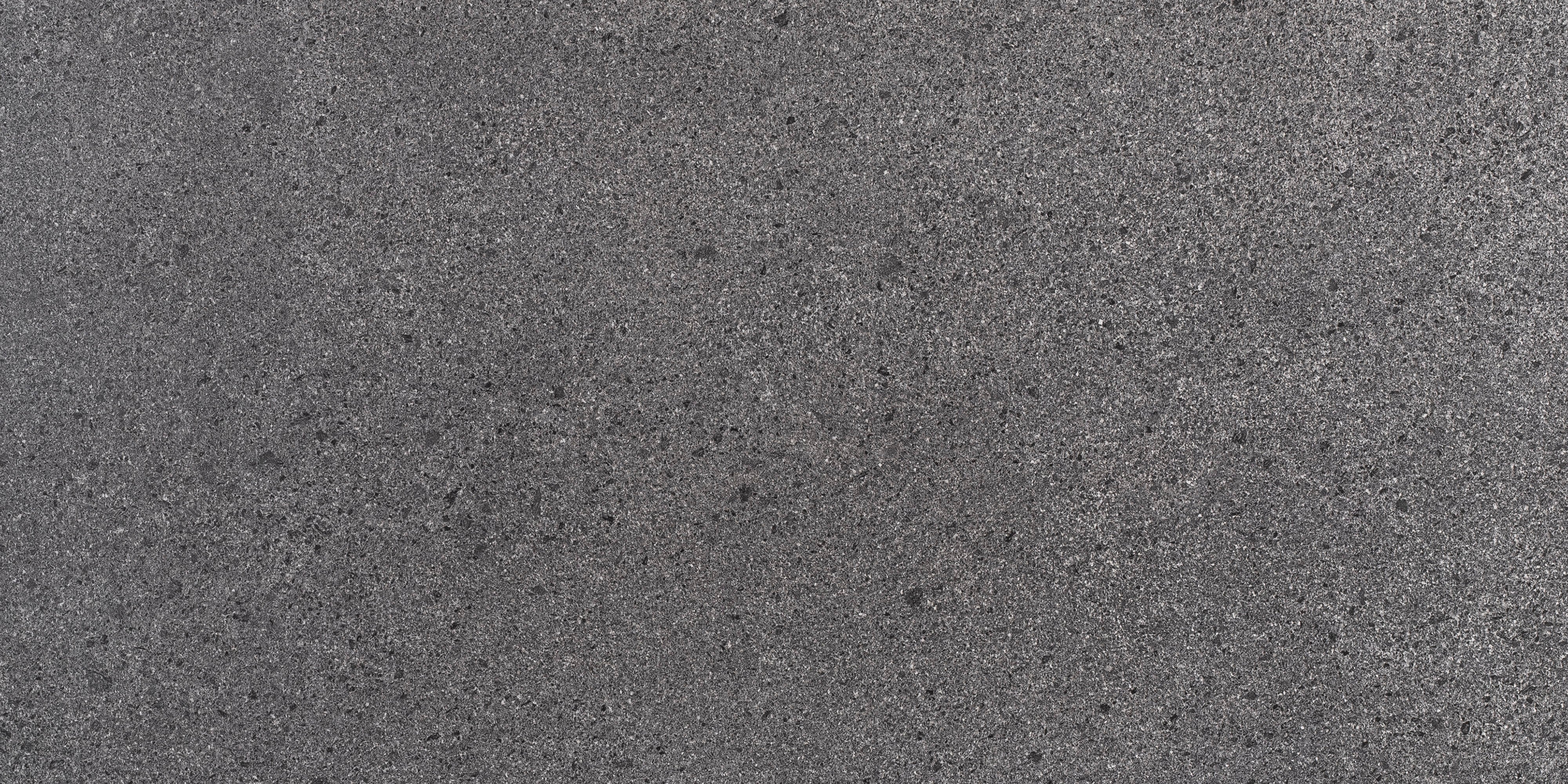 LUSTROUS RIVIERA: Ashen Rivulet Field Tile (12"x24"x8-mm | natural | pressed)