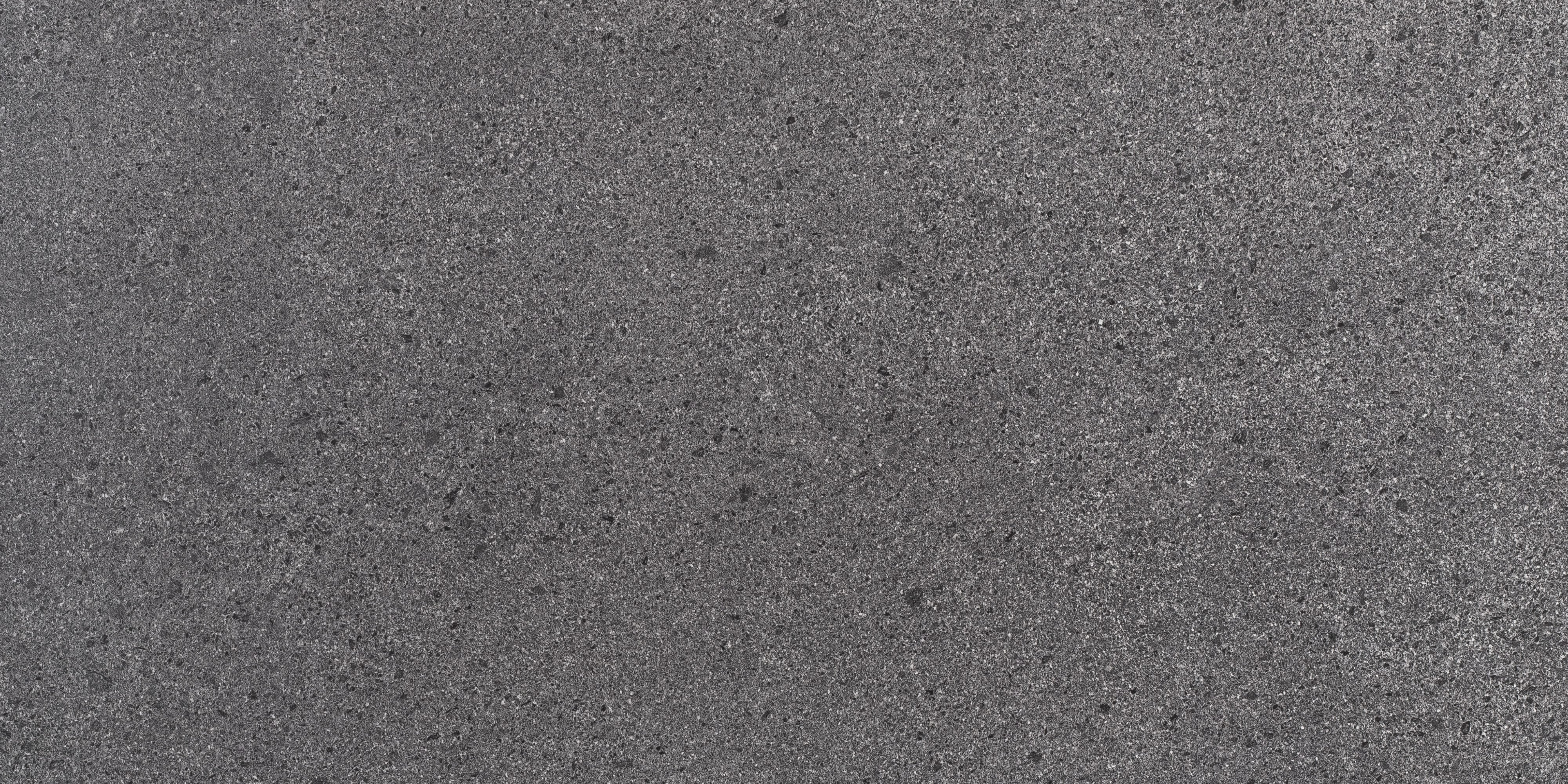 LUSTROUS RIVIERA: Ashen Rivulet Field Tile (12"x24"x8-mm | natural | pressed)