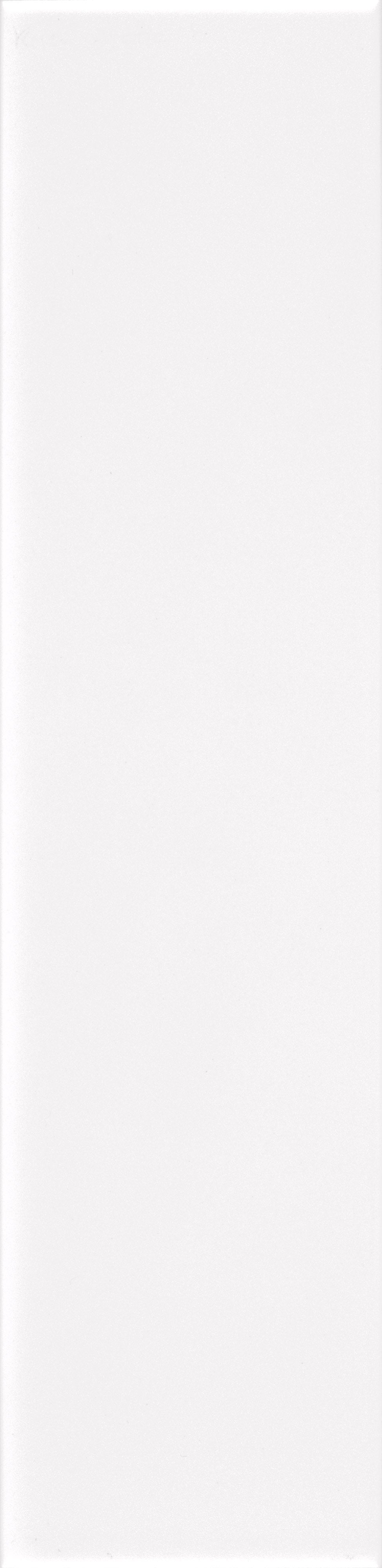 VANGUARD VISTA: Polar Panorama Field Tile (4"x16"x7-mm | matte | pressed)