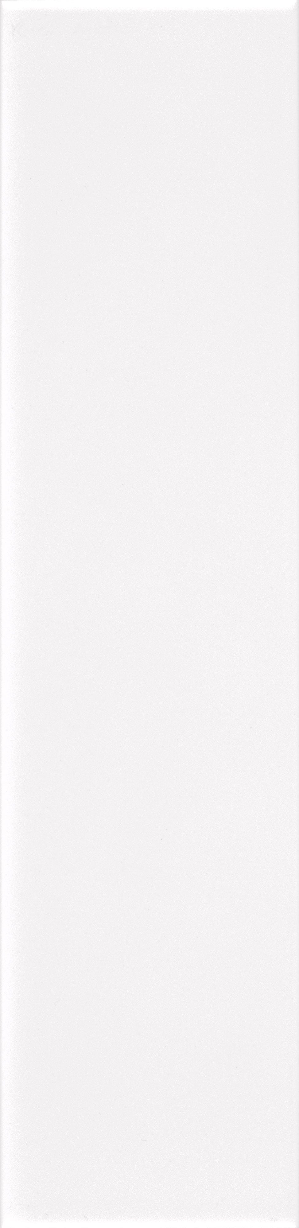 VANGUARD VISTA: Polar Panorama Field Tile (4"x16"x7-mm | matte | pressed)