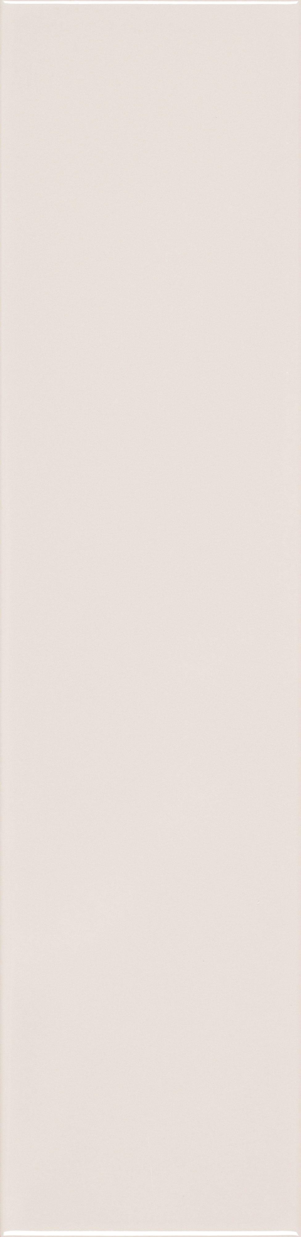 VANGUARD VISTA: Cloud Canopy Field Tile (4"x16"x7-mm | matte | pressed)