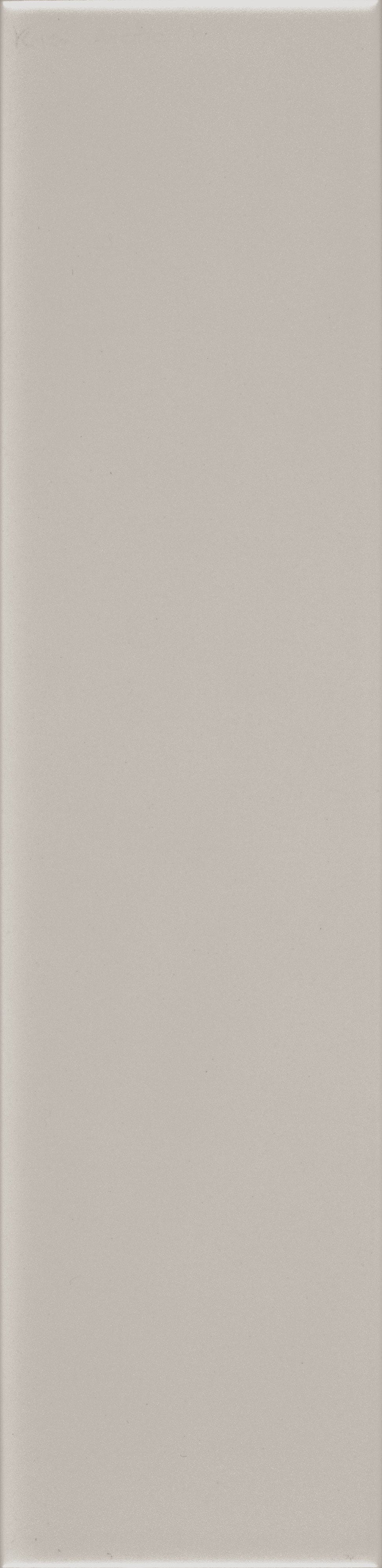VANGUARD VISTA: Pavement Pathway Field Tile (4"x16"x7-mm | matte | pressed)