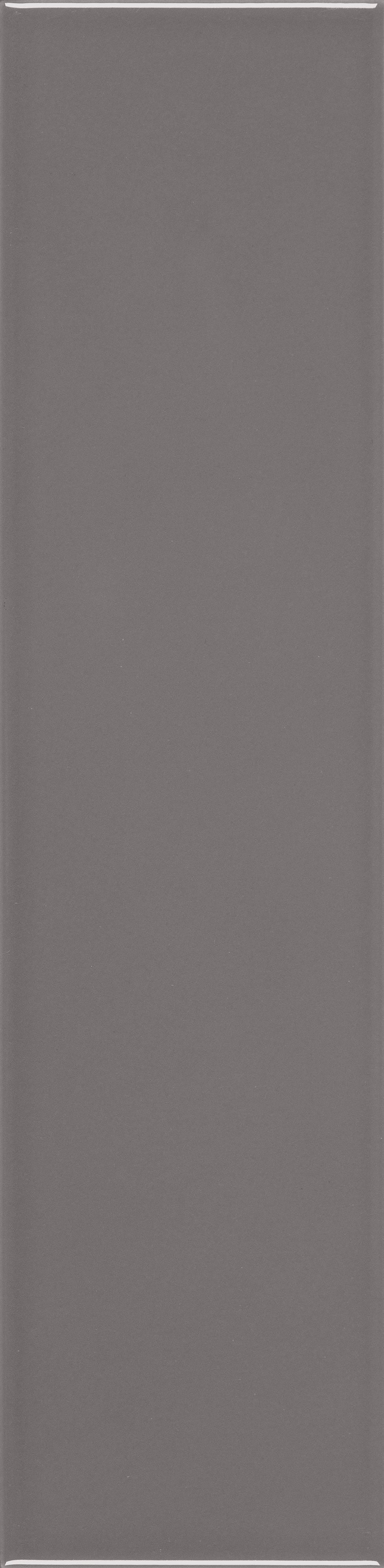 VANGUARD VISTA: Tempest Horizon Field Tile (4"x16"x7-mm | matte | pressed)