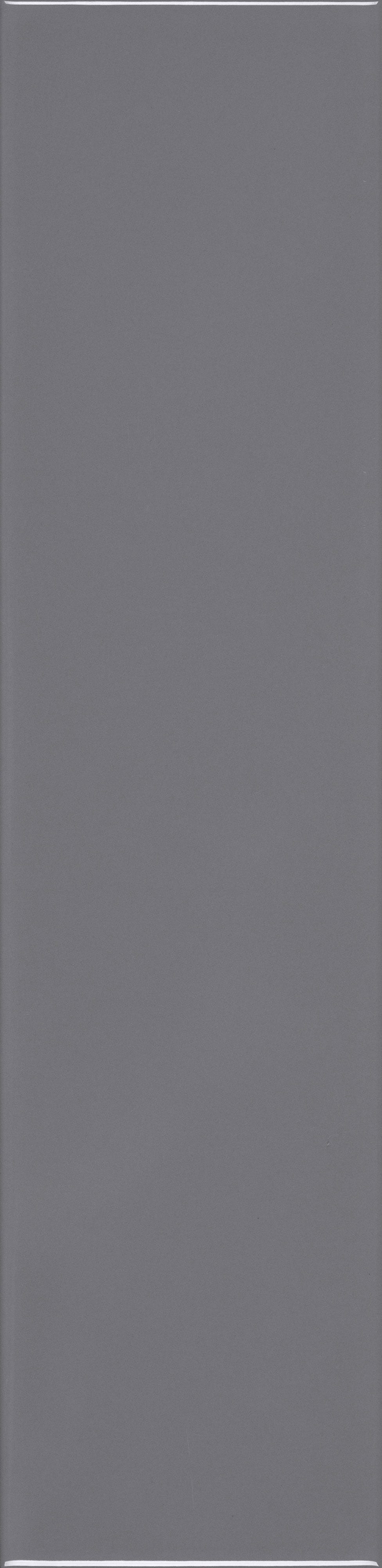 VANGUARD VISTA: Slate Vista Field Tile (4"x16"x7-mm | matte | pressed)