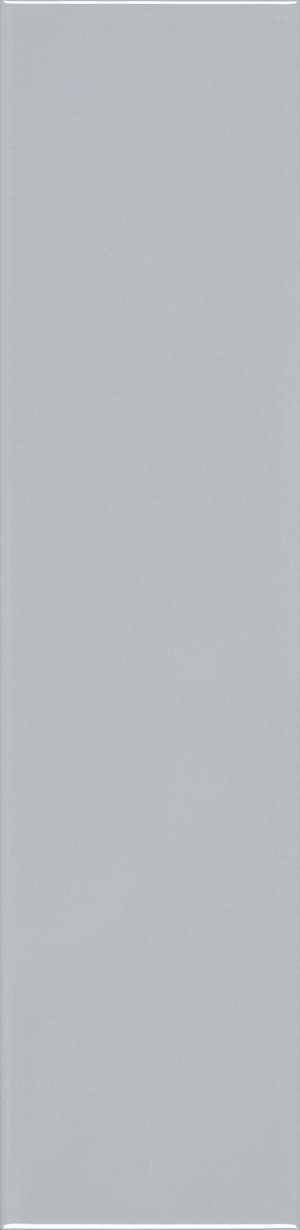 VANGUARD VISTA: Serene Sonata Field Tile (4"x16"x7-mm | matte | pressed)