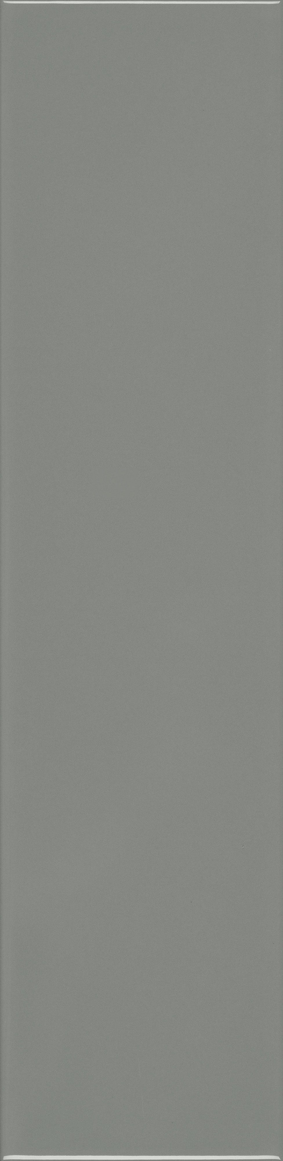 VANGUARD VISTA: Verdant Breeze Field Tile (4"x16"x7-mm | matte | pressed)