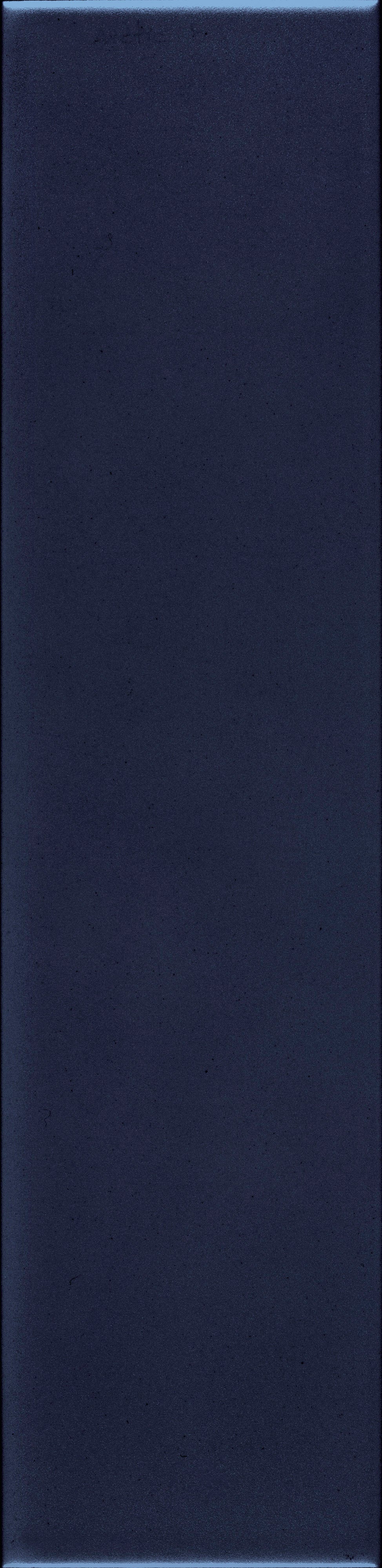 VANGUARD VISTA: Nautical Depths Field Tile (4"x16"x7-mm | matte | pressed)