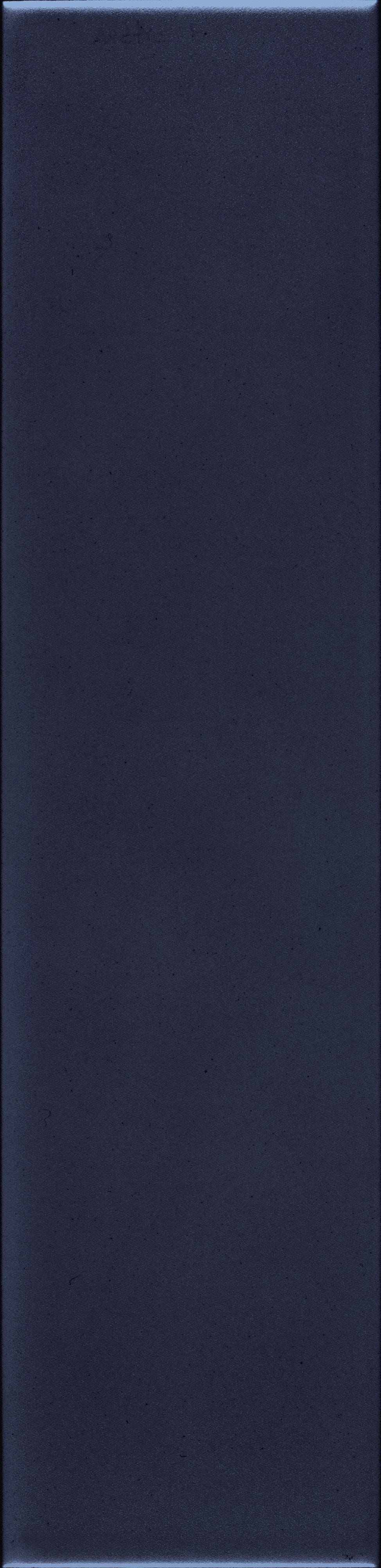 VANGUARD VISTA: Nautical Depths Field Tile (4"x16"x7-mm | matte | pressed)