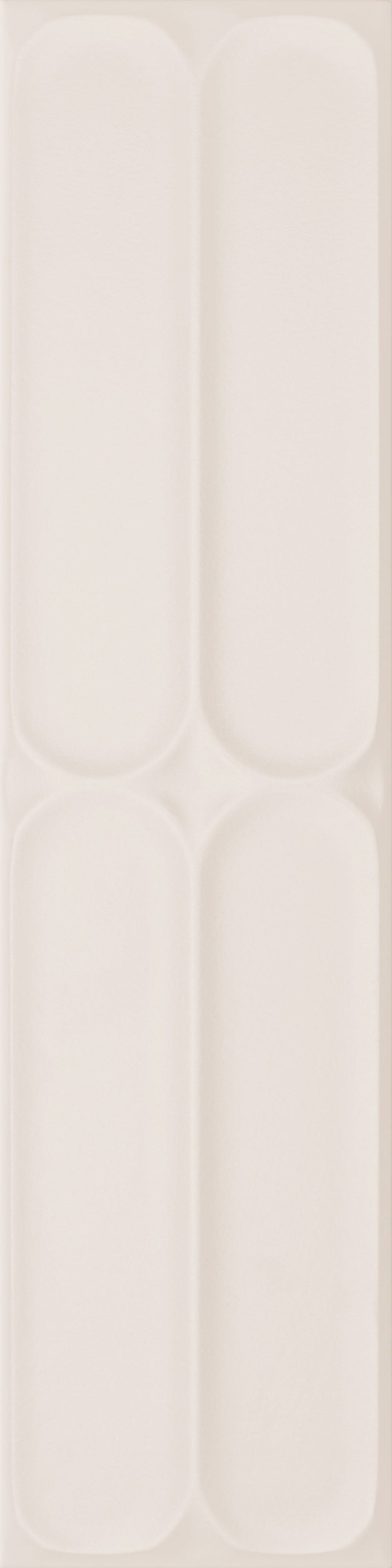 Terminal β Ceramic collection
